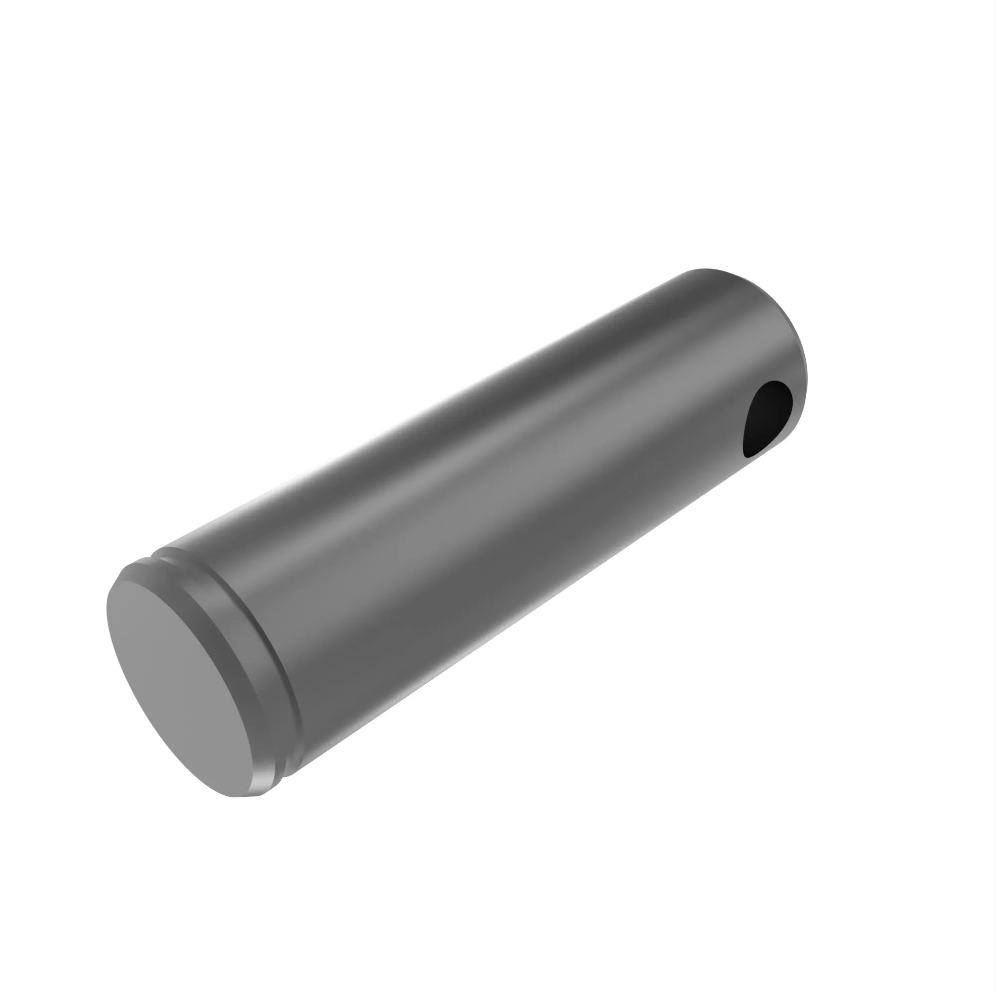 John Deere Groove Pin - N317571
