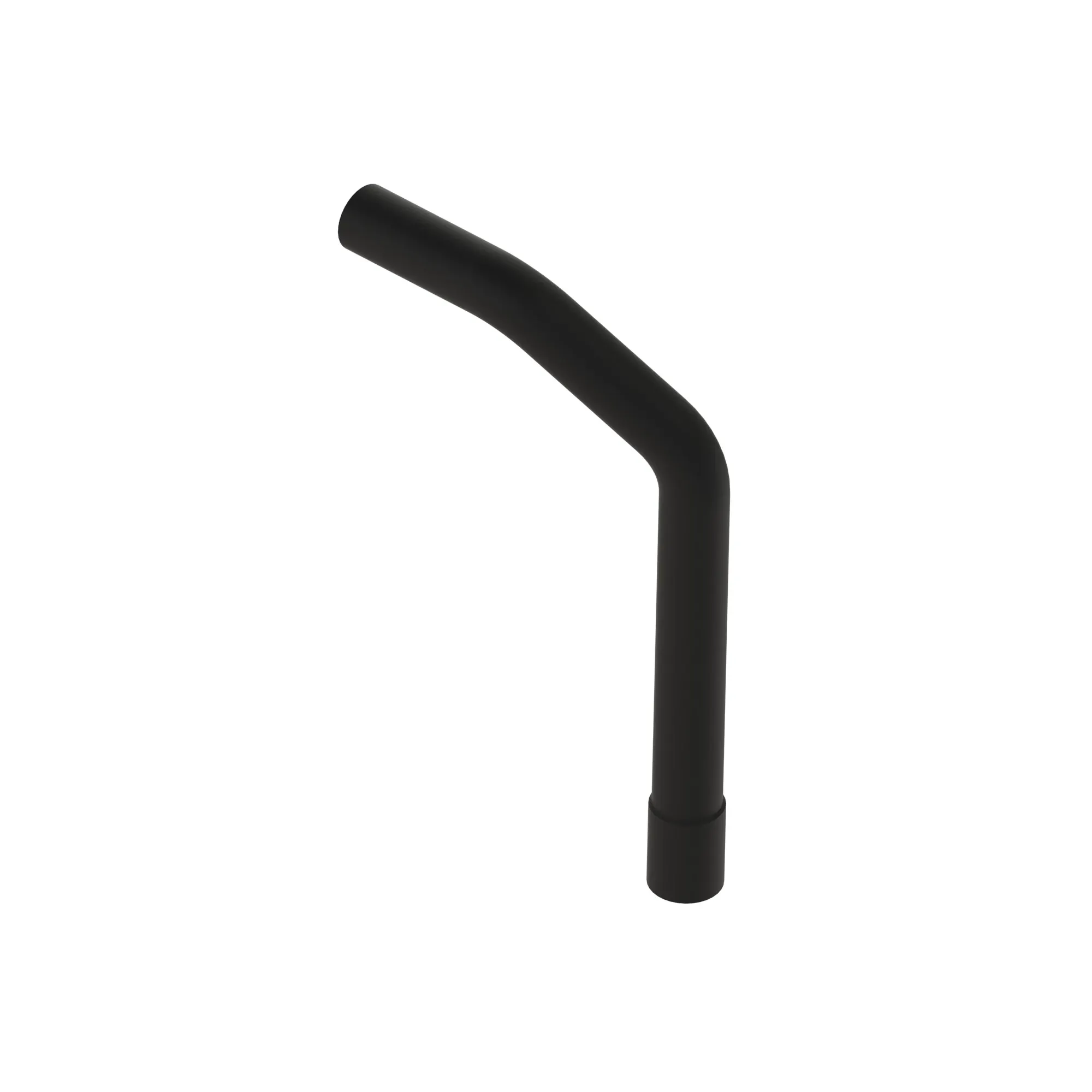 John Deere Hose - L166953