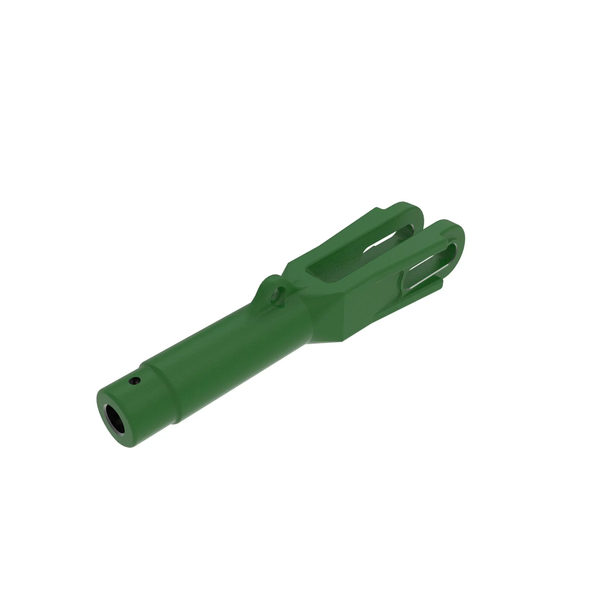 John Deere Yoke - L200750