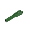 John Deere Yoke - L200750
