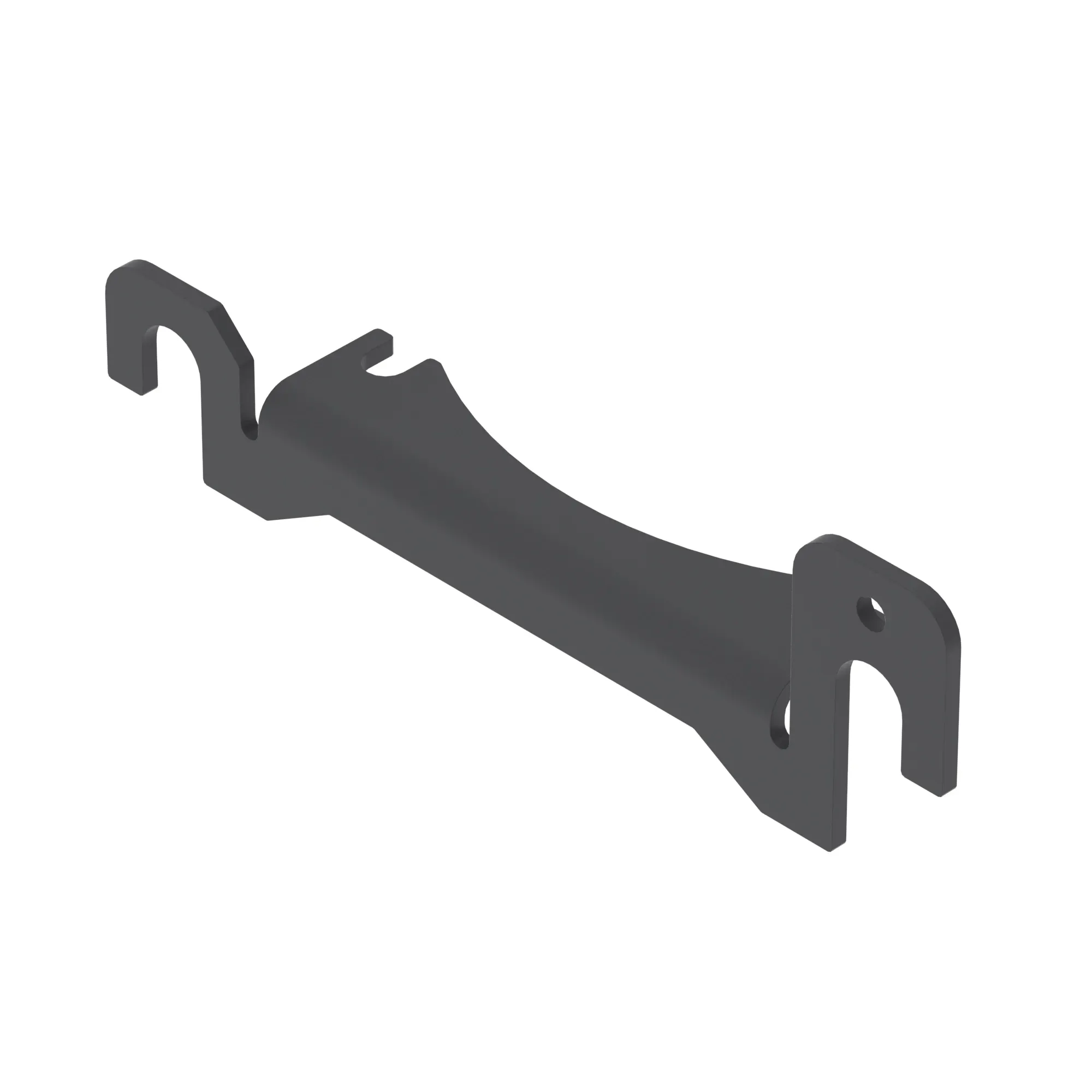 BRACKET, BRACKET