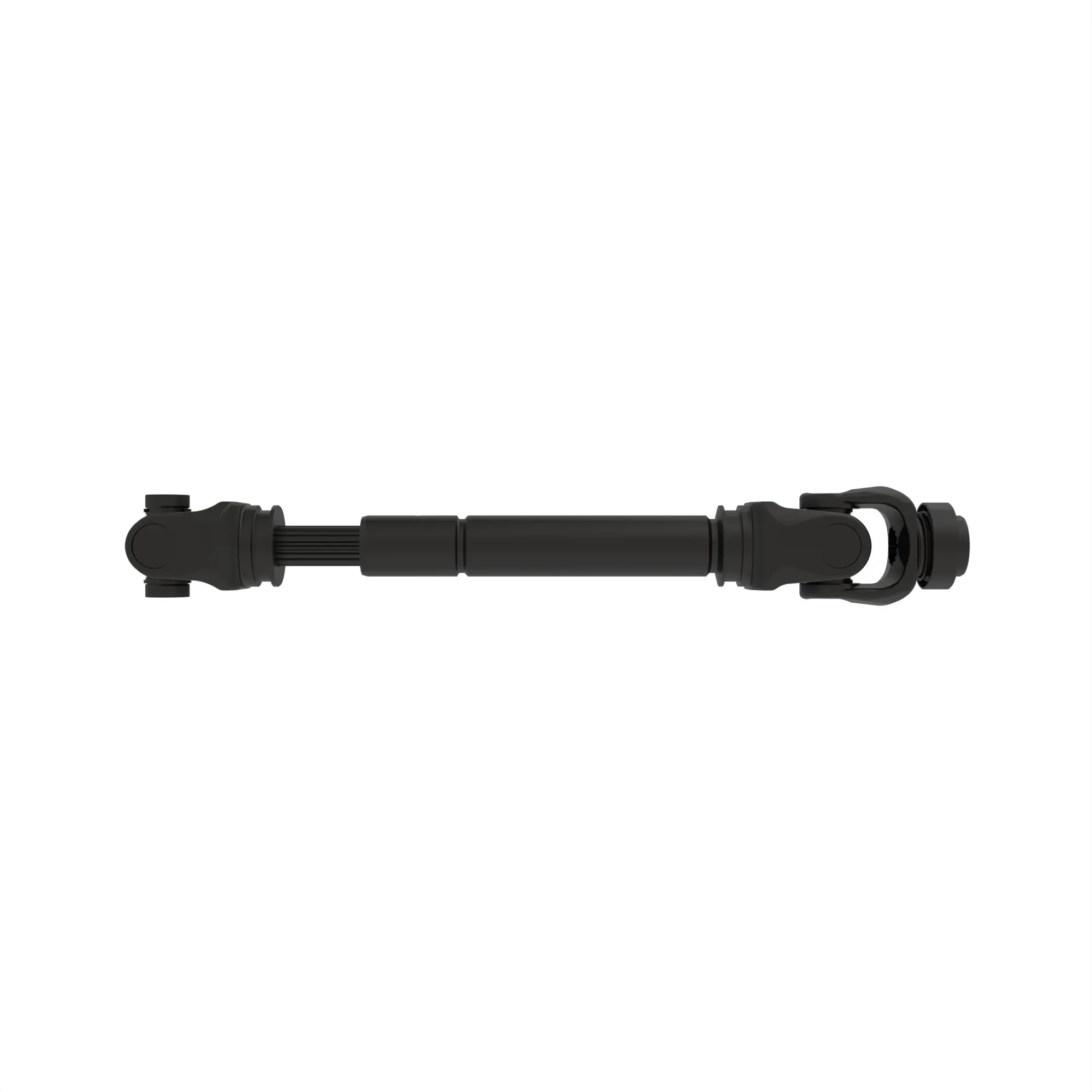 AUTOCONNECT PTO SHAFT, 2RLC-3R, RO