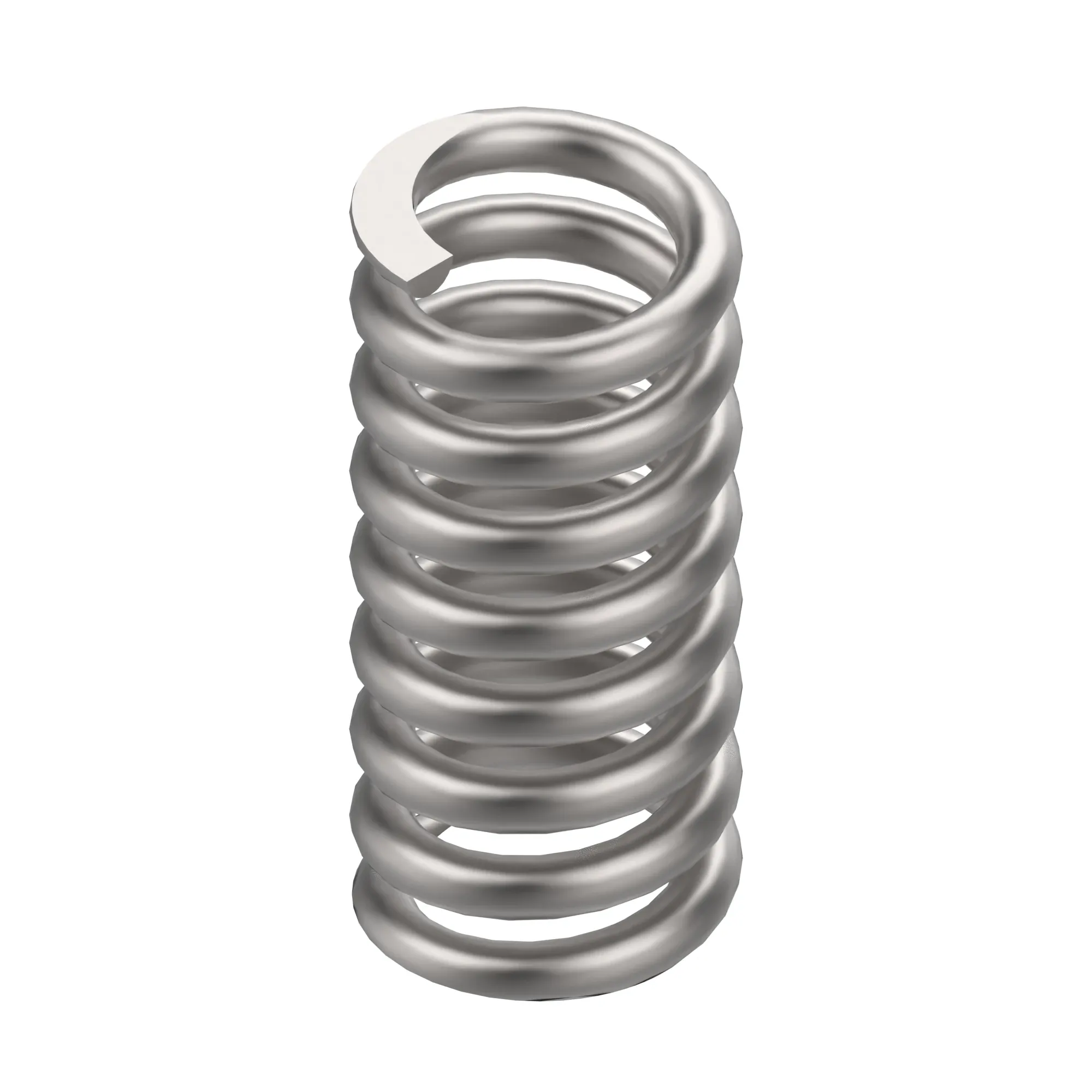 COMPRESSION SPRING
