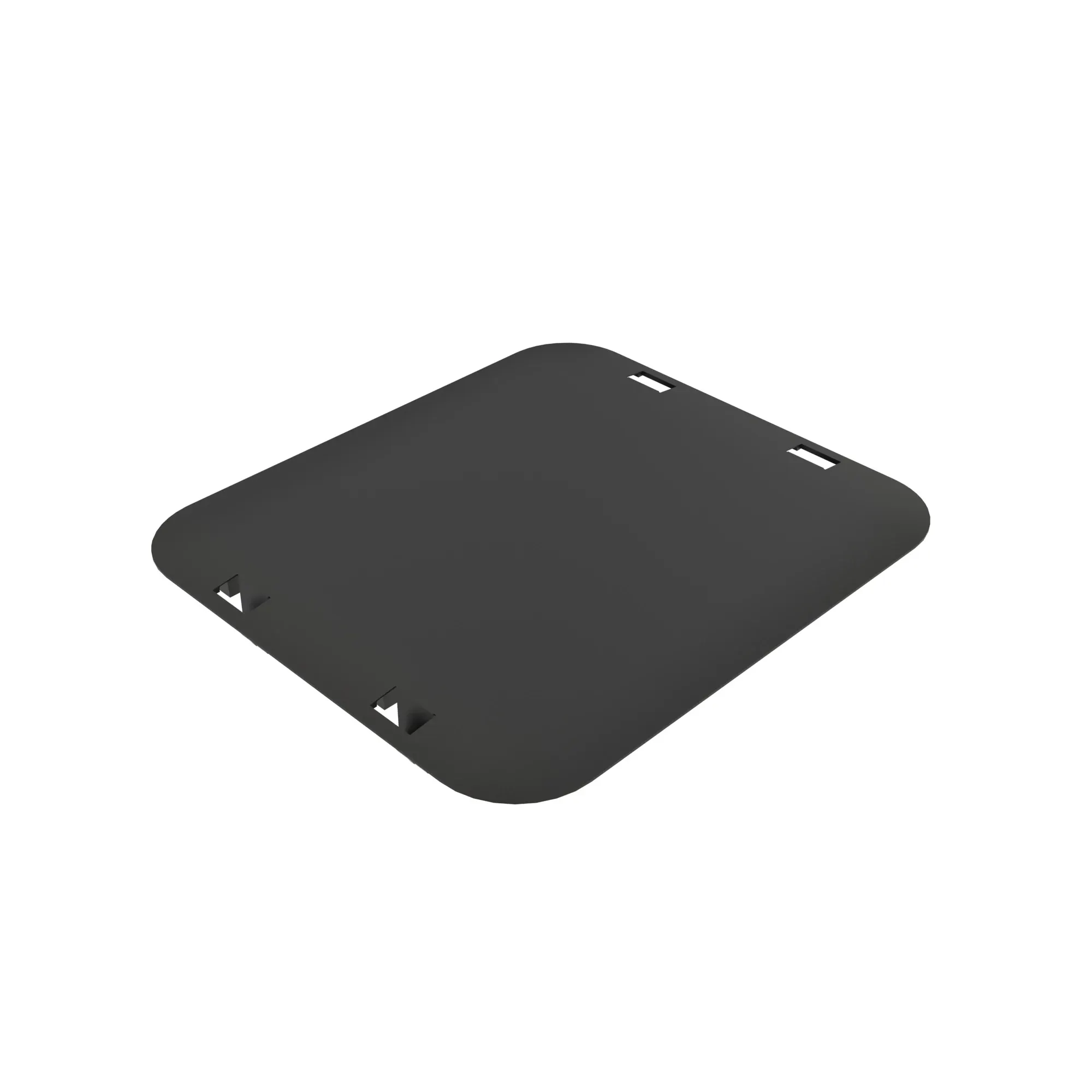 John Deere Cover - L207467