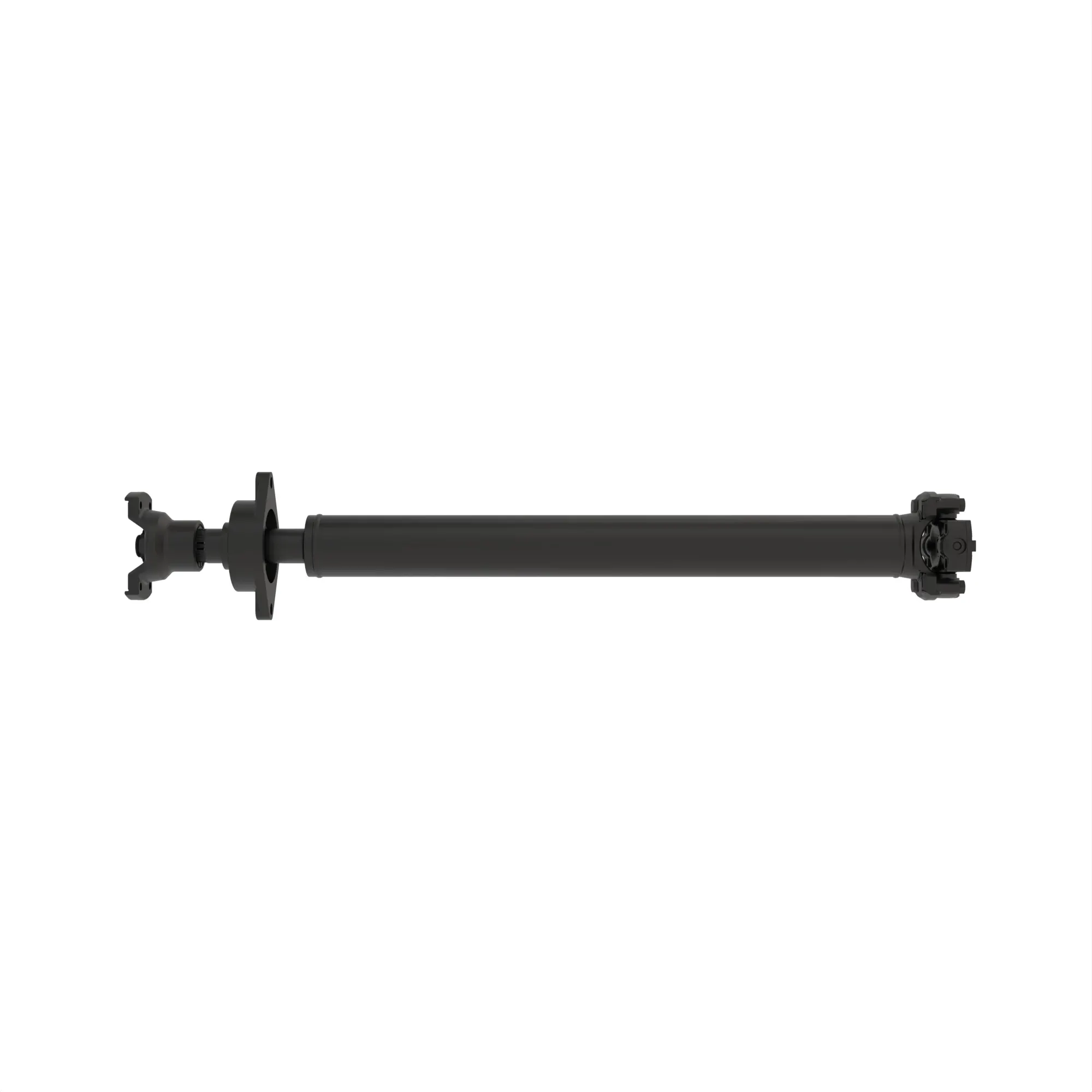 UNIVERSAL DRIVESHAFT, DRIVESHAFT RE