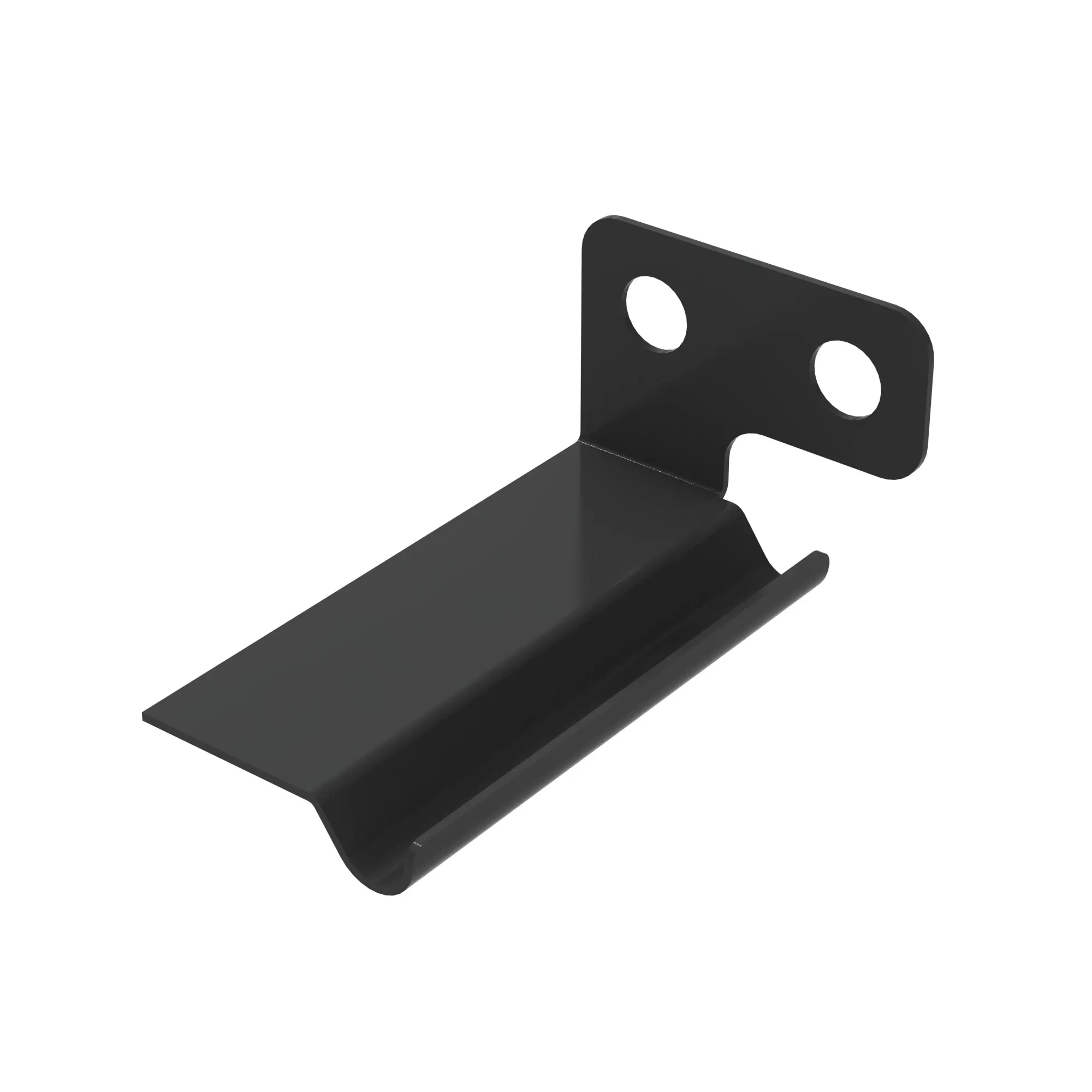 John Deere Plate - T315665
