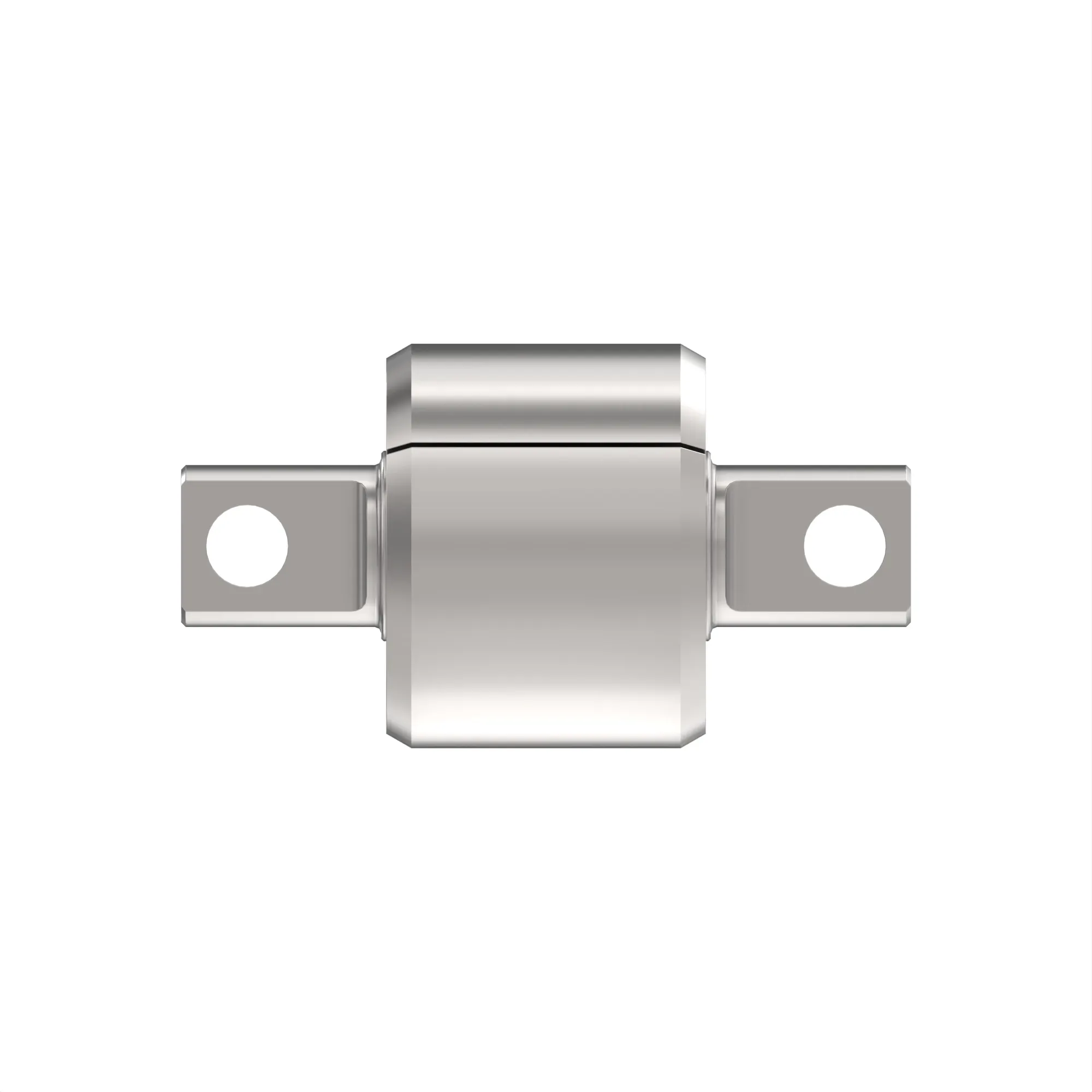 Bushing
