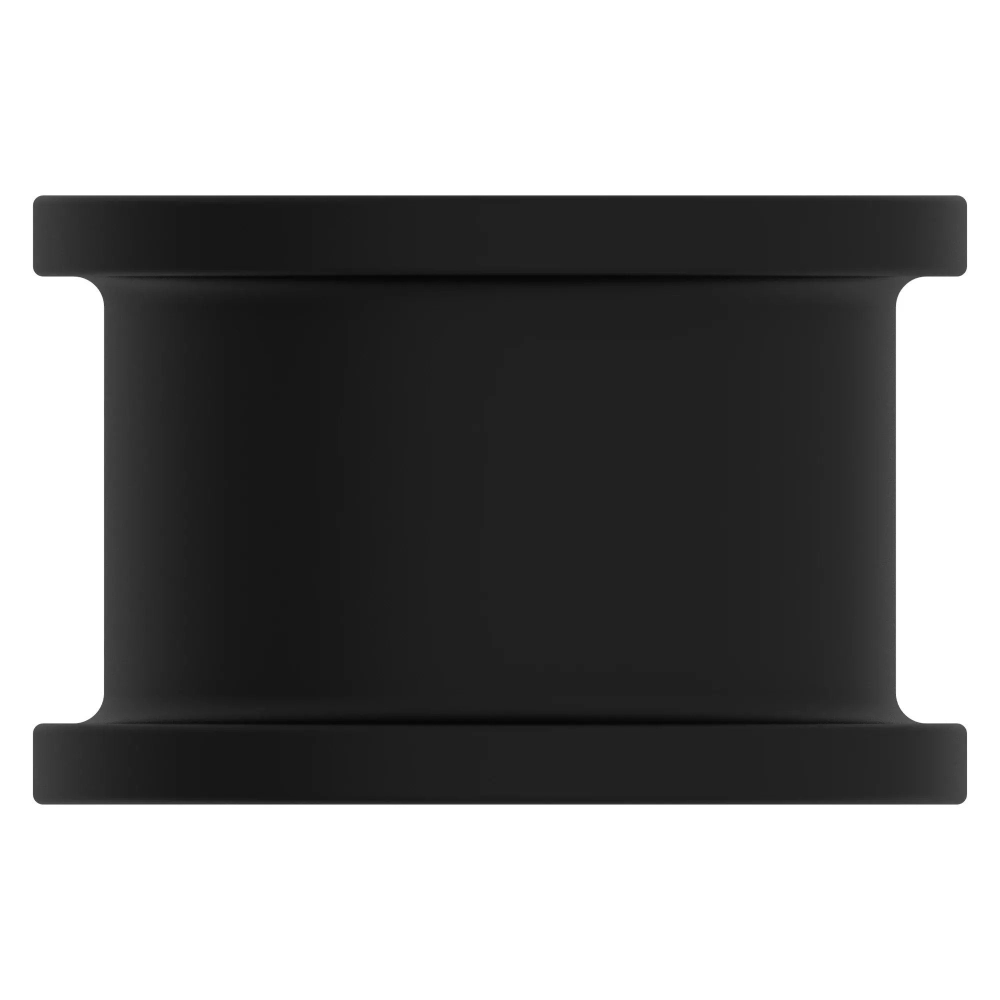 BUSHING, ANTI-ROLL