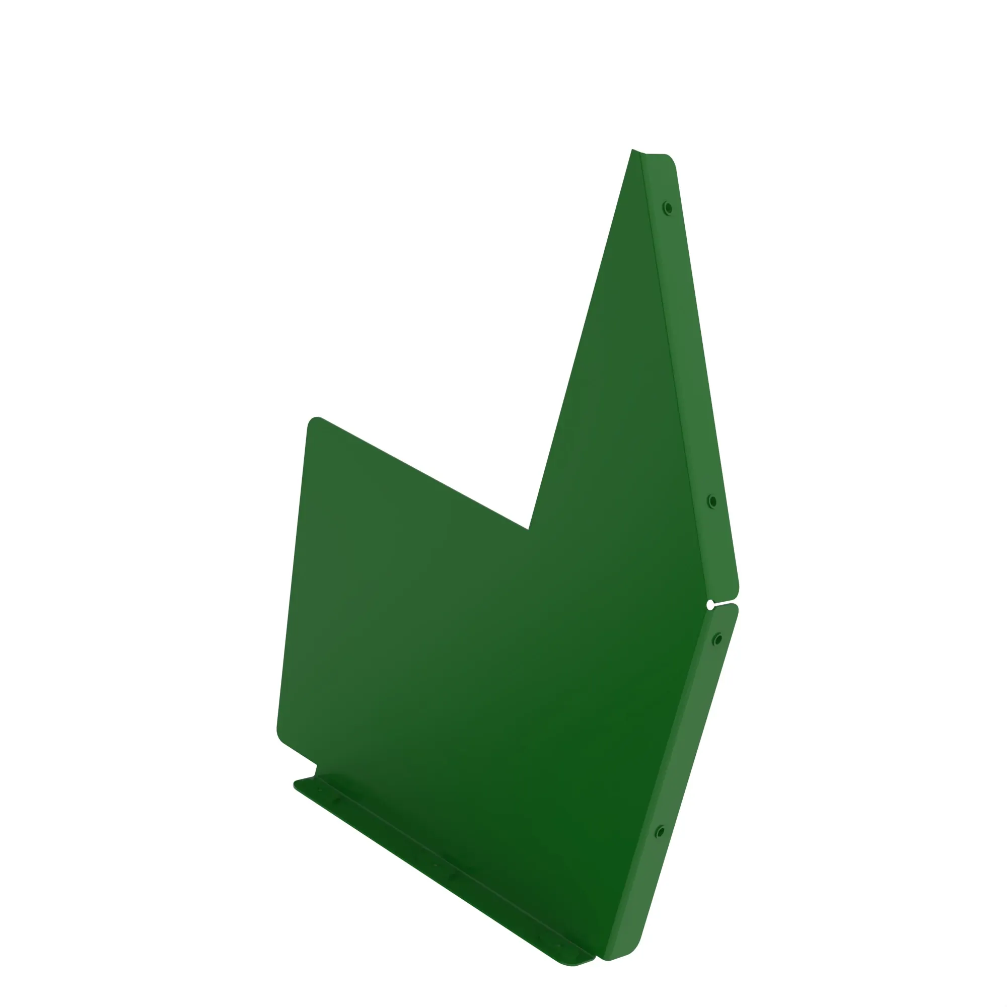 Shield