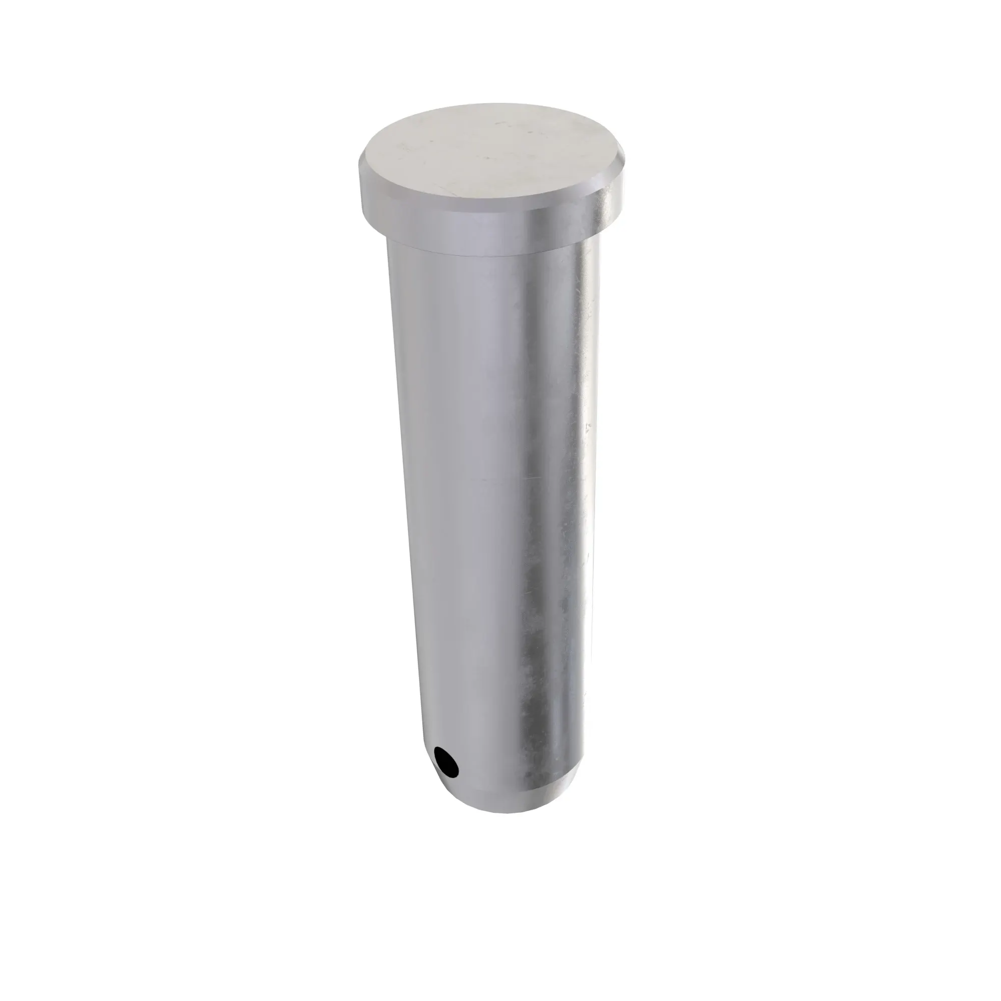 Pin Fastener