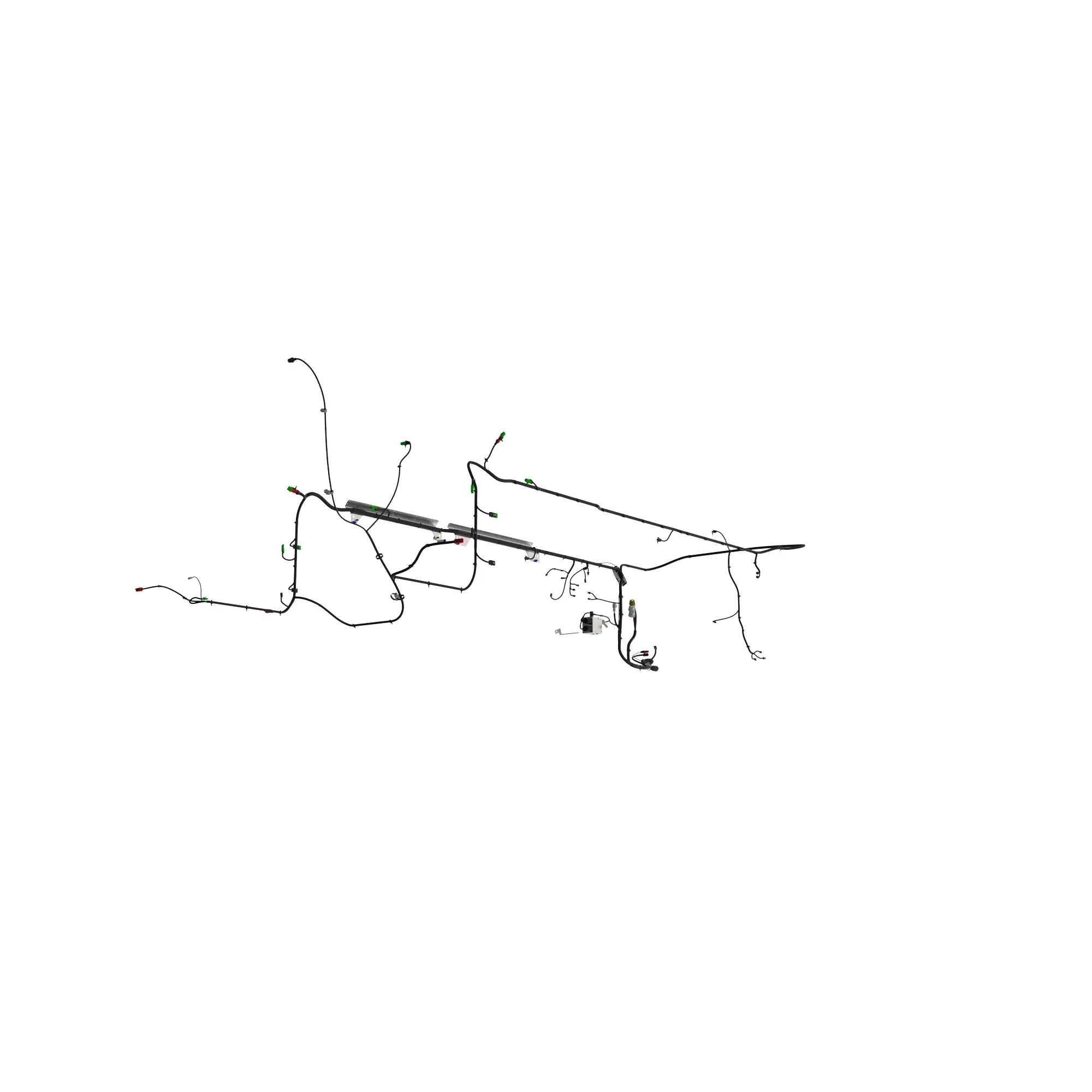 Spreader