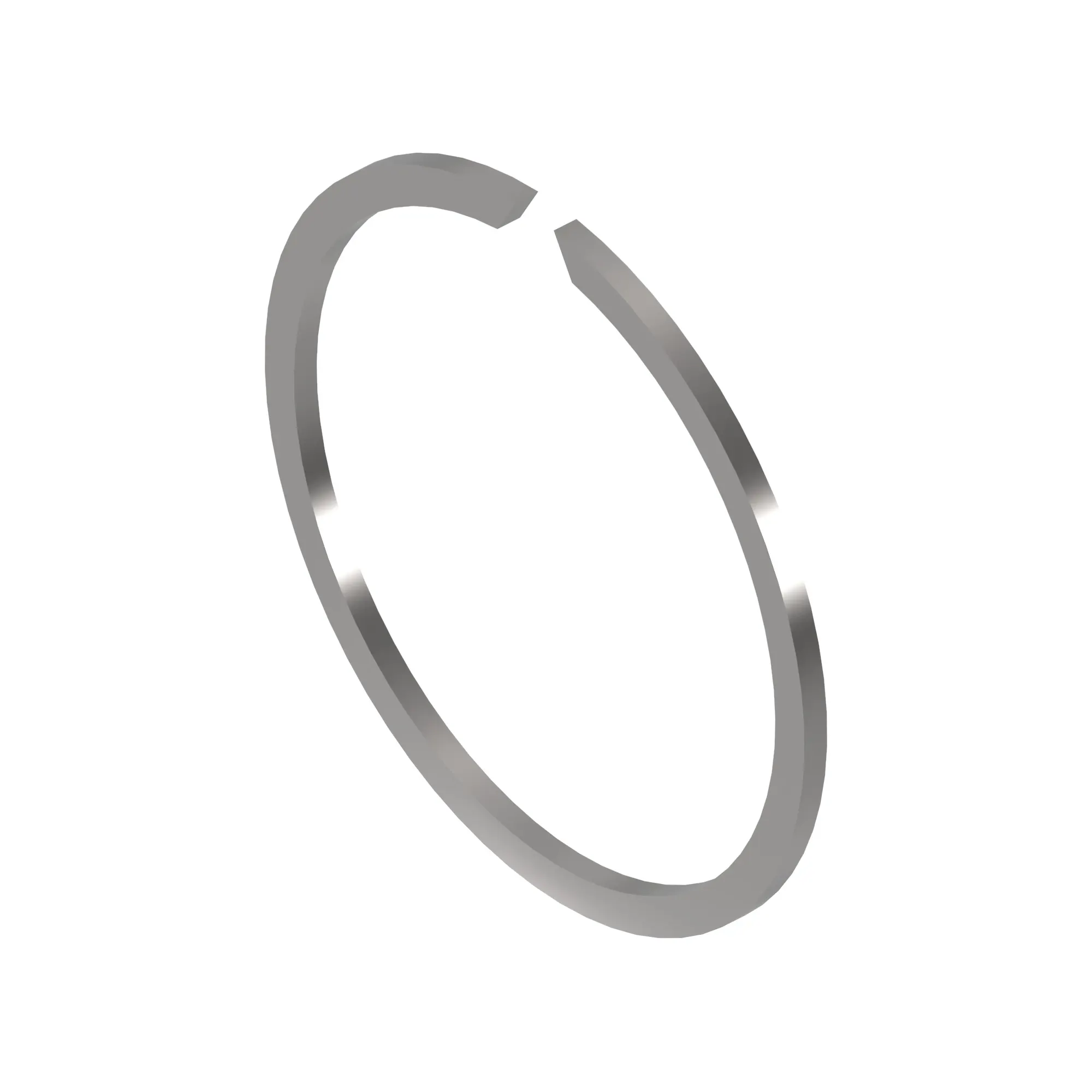 RING,SNAP