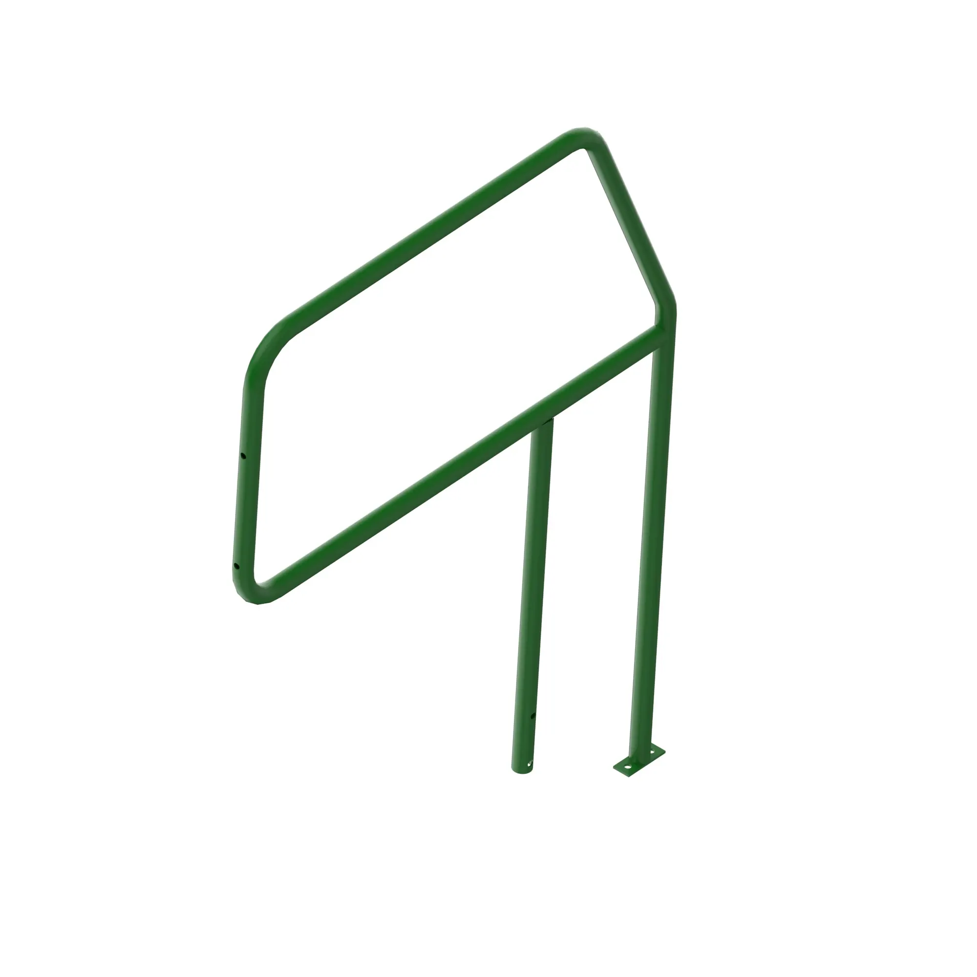 Handrail