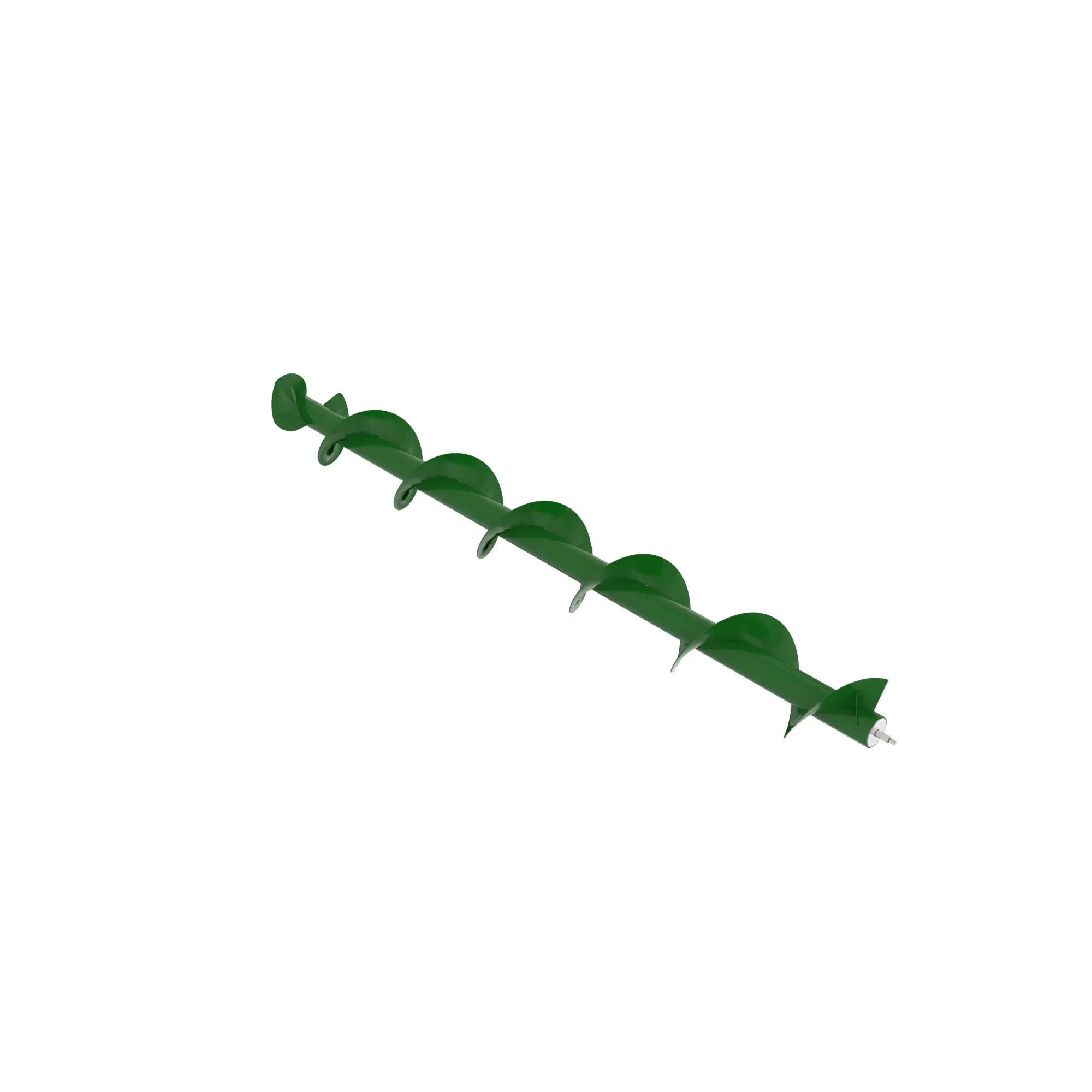 Auger