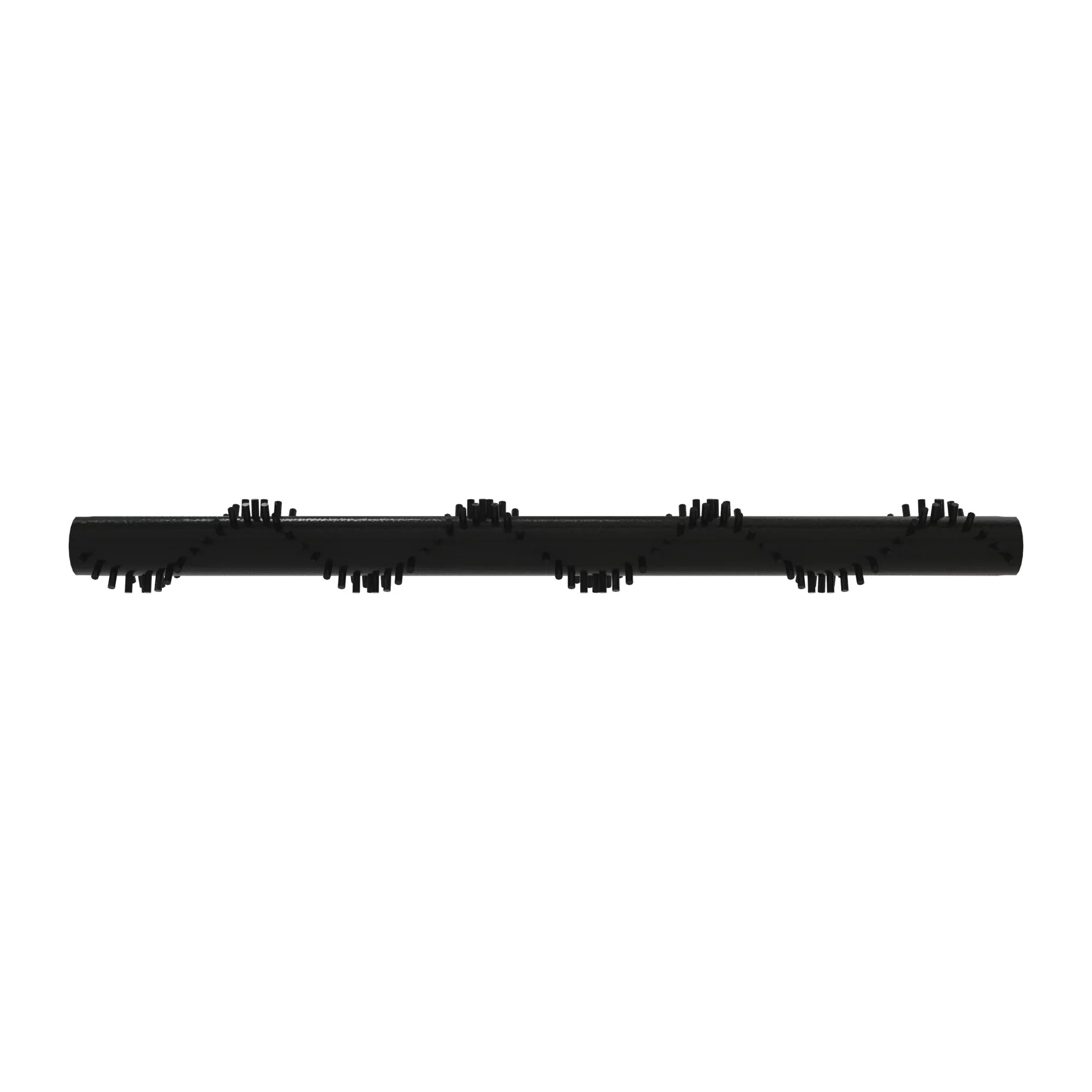 BRUSH, 22QA5 ROLLER