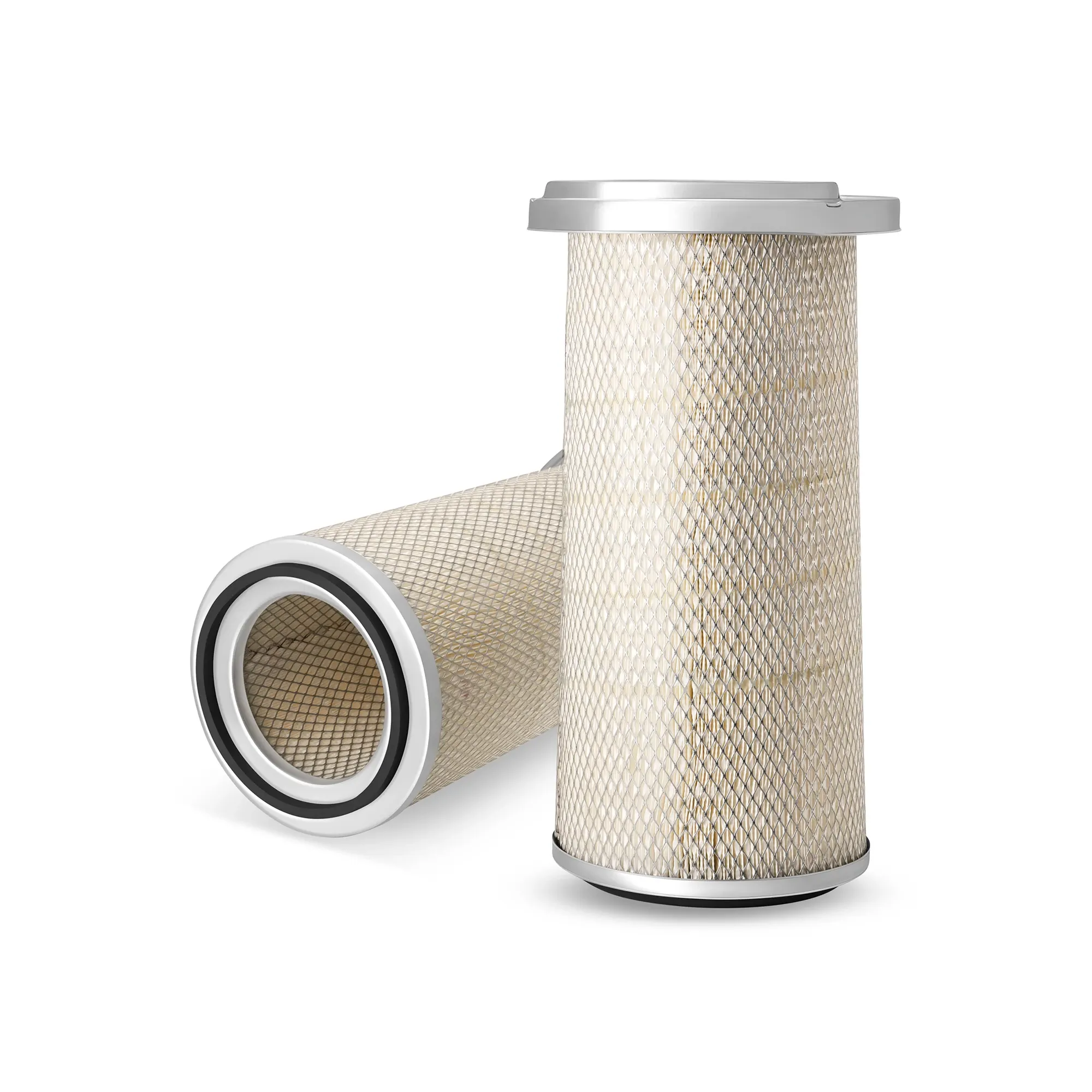 ​Fleetguard® Axial Seal Primary Air Filter - PMAF1968