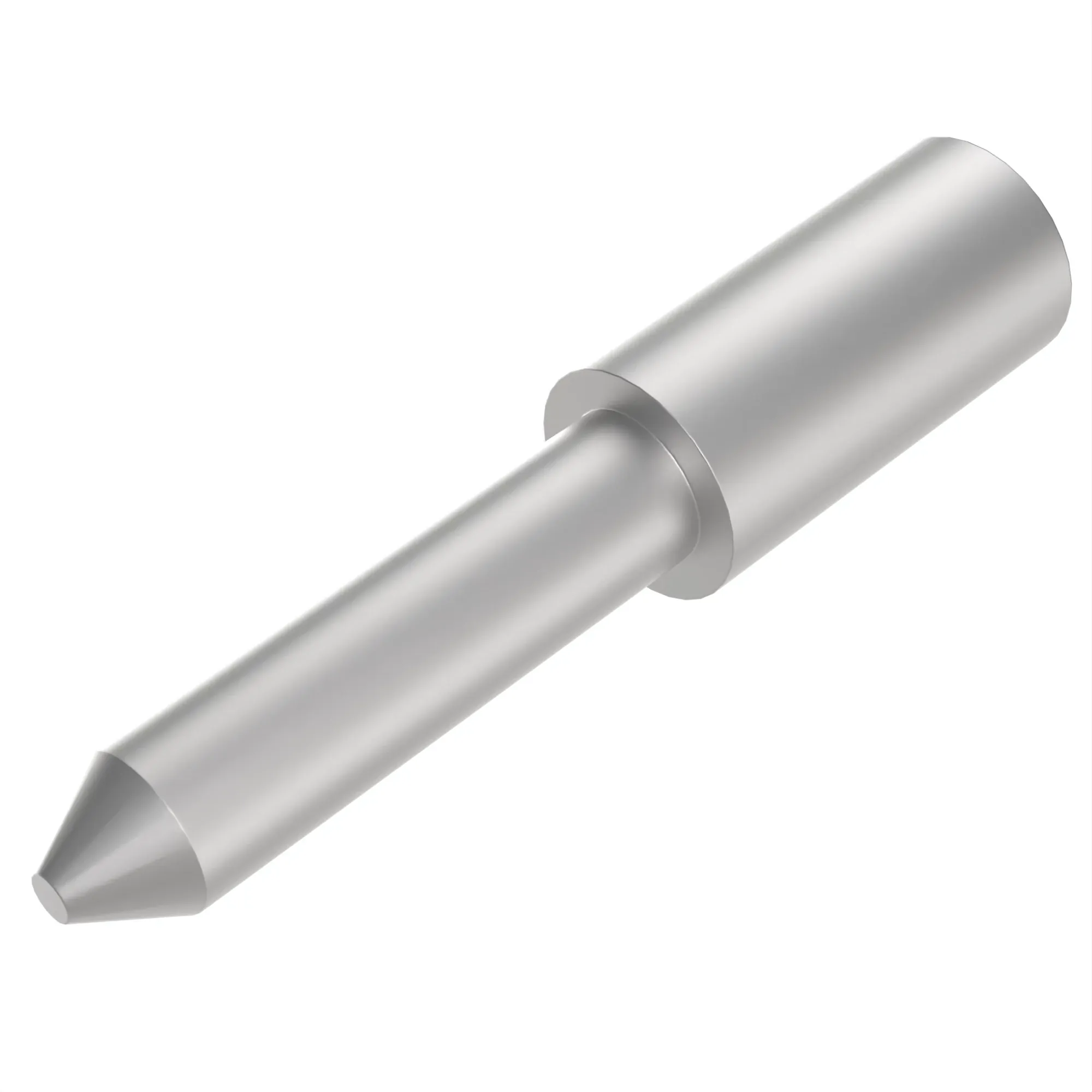 John Deere Shouldered Pin - T265635