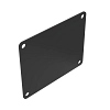 John Deere Plate - T475771