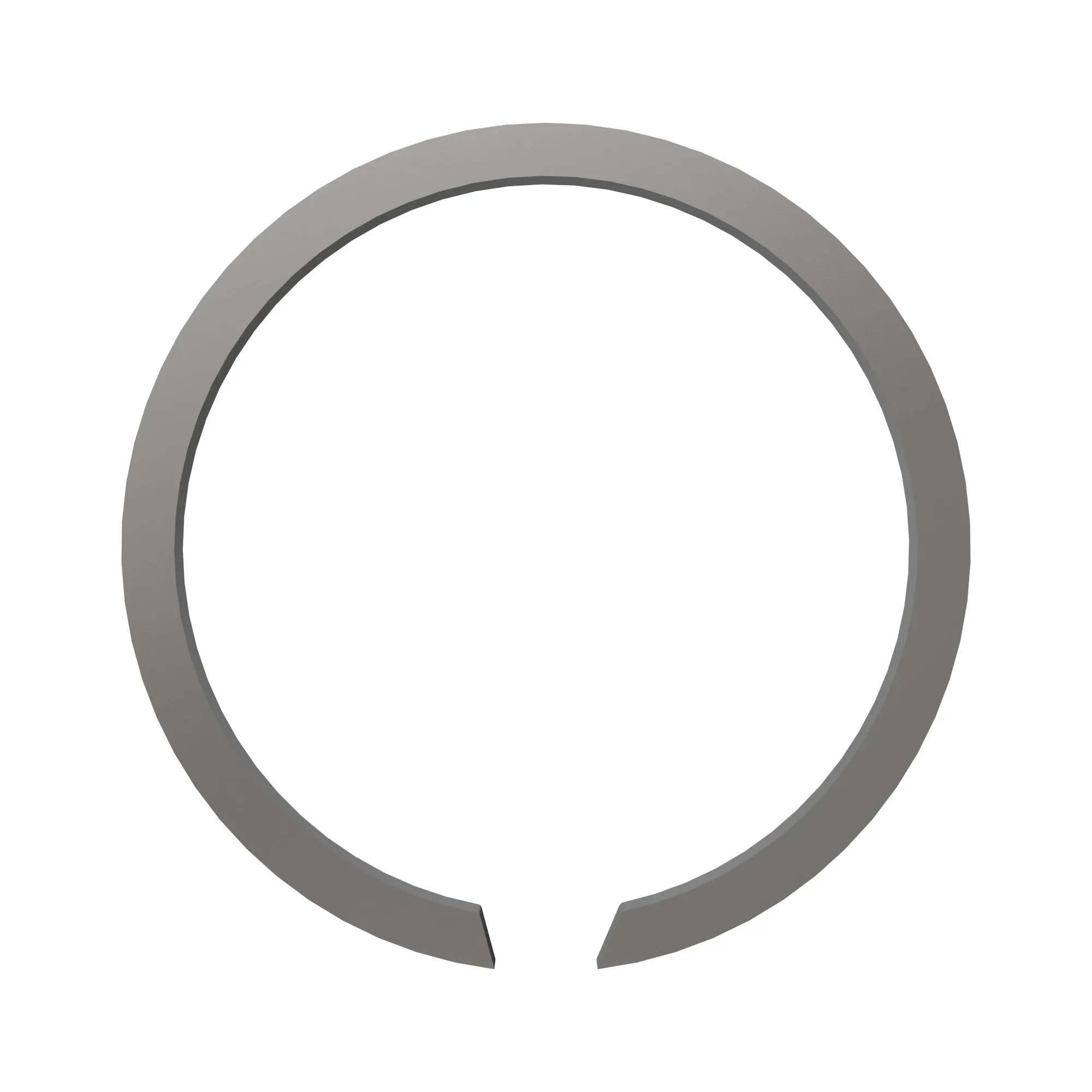 snapring