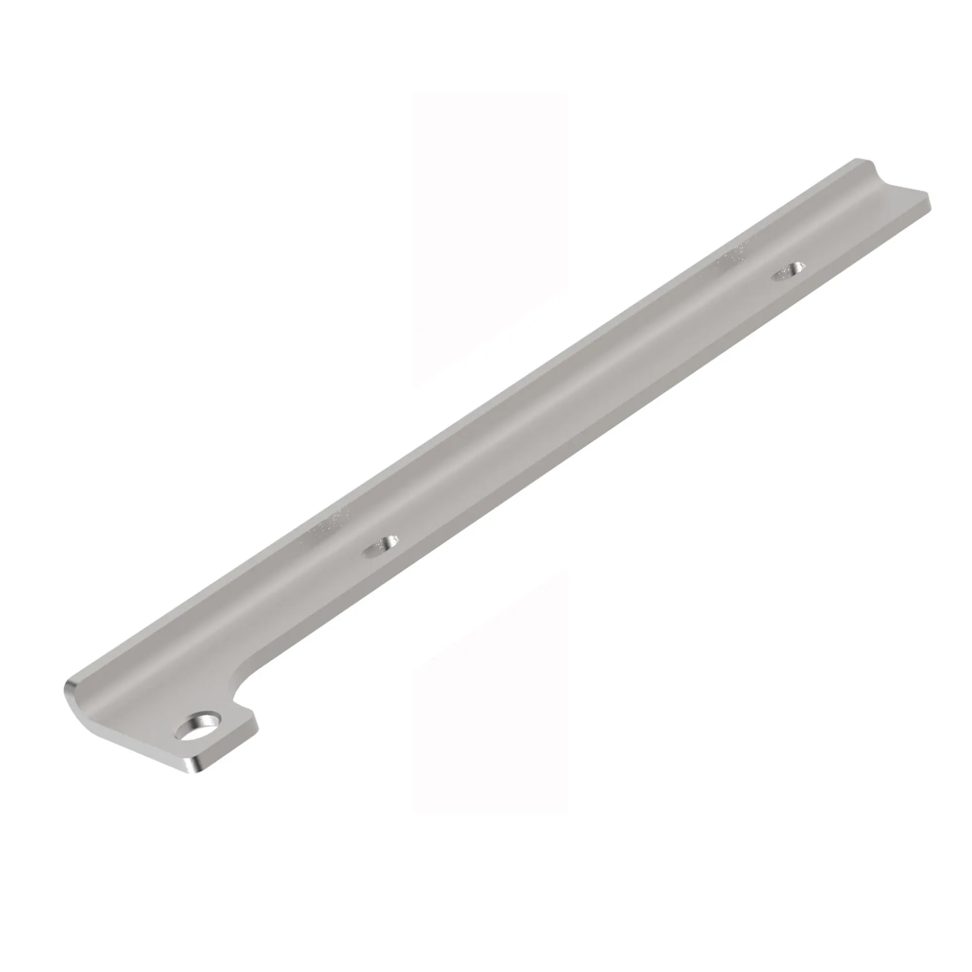 John Deere Bracket - T214411