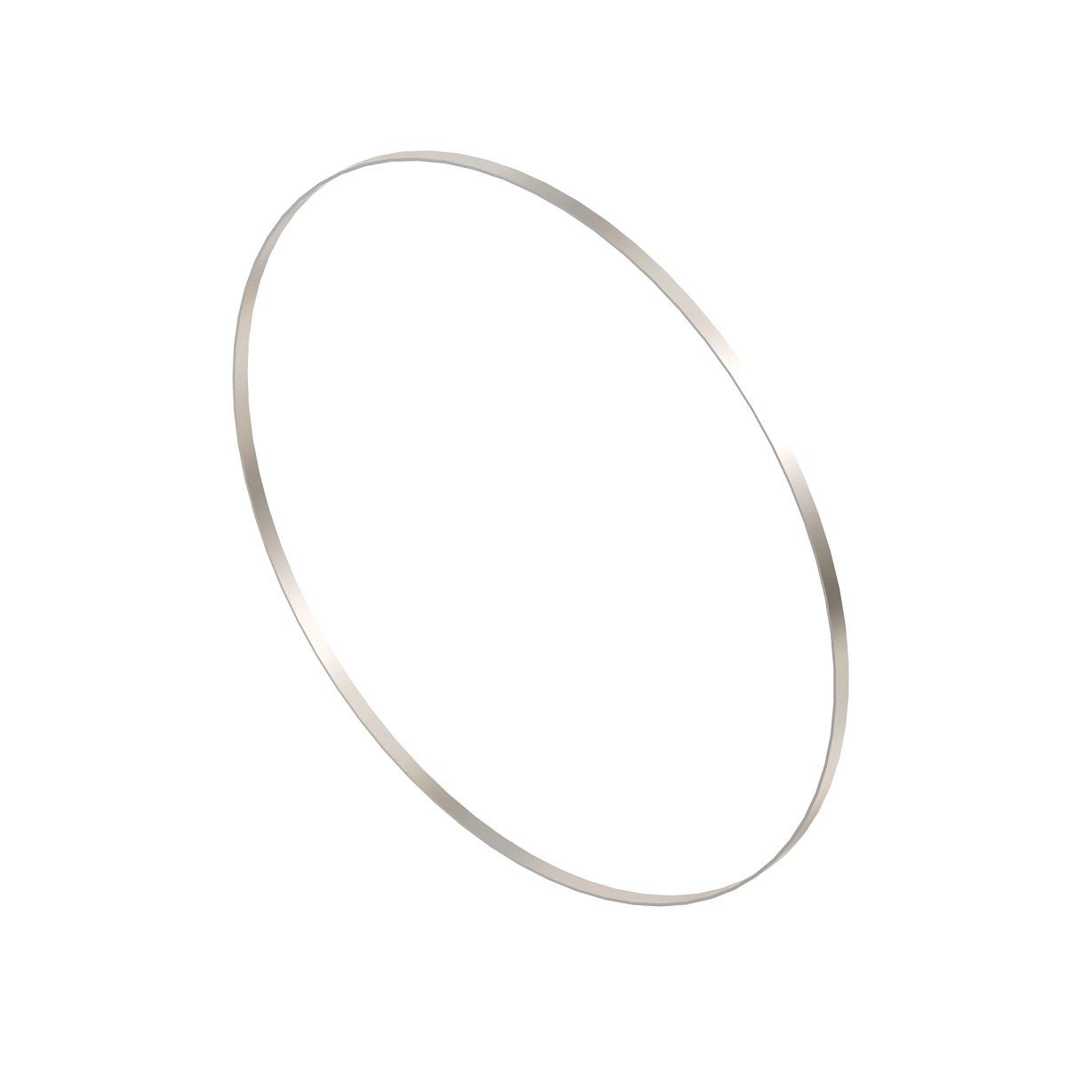 CLAMP, 24, Hose Clamp