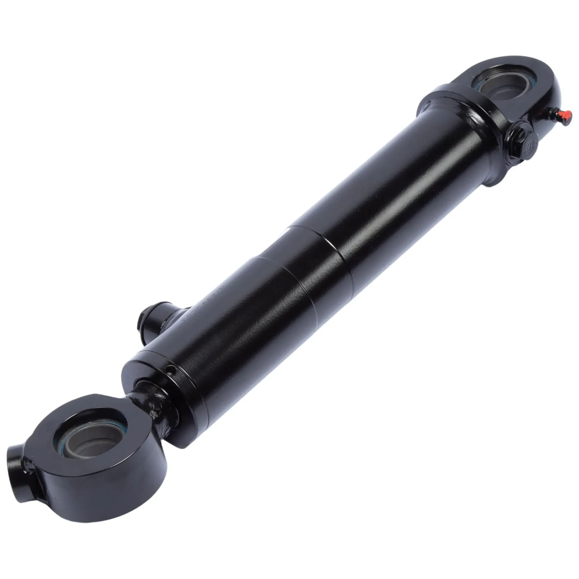 HYDRAULIC CYLINDER