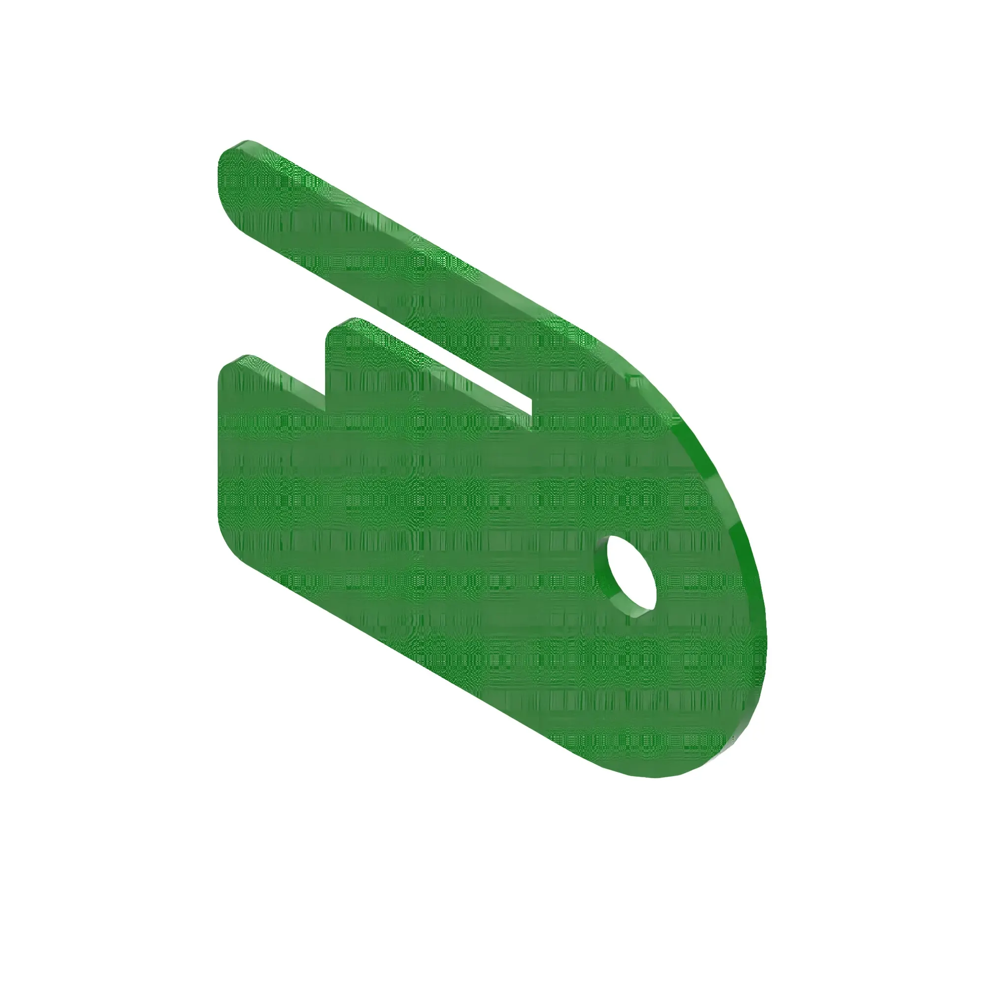 John Deere Strap - HXE182583