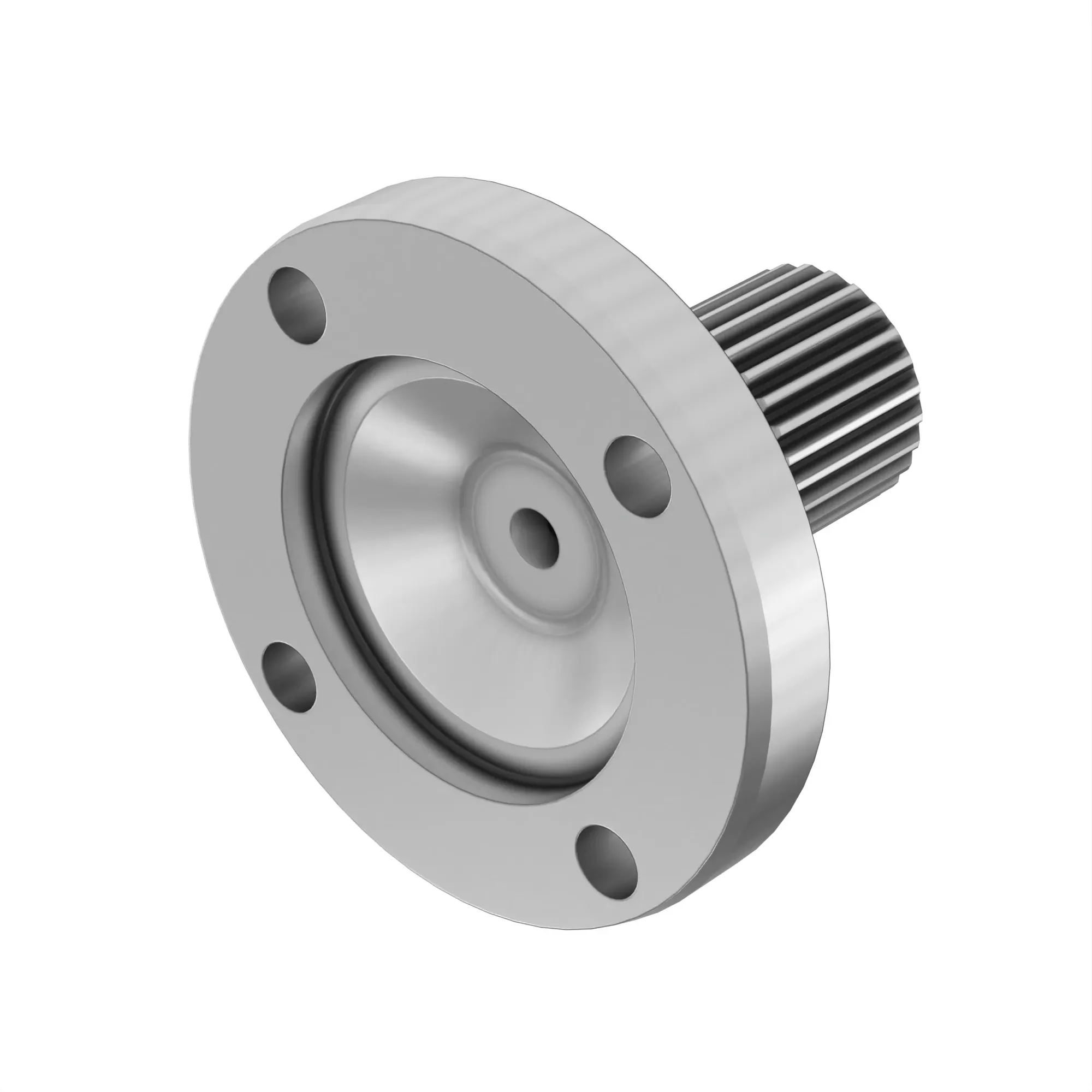 HDST300 DAMPER, SWB