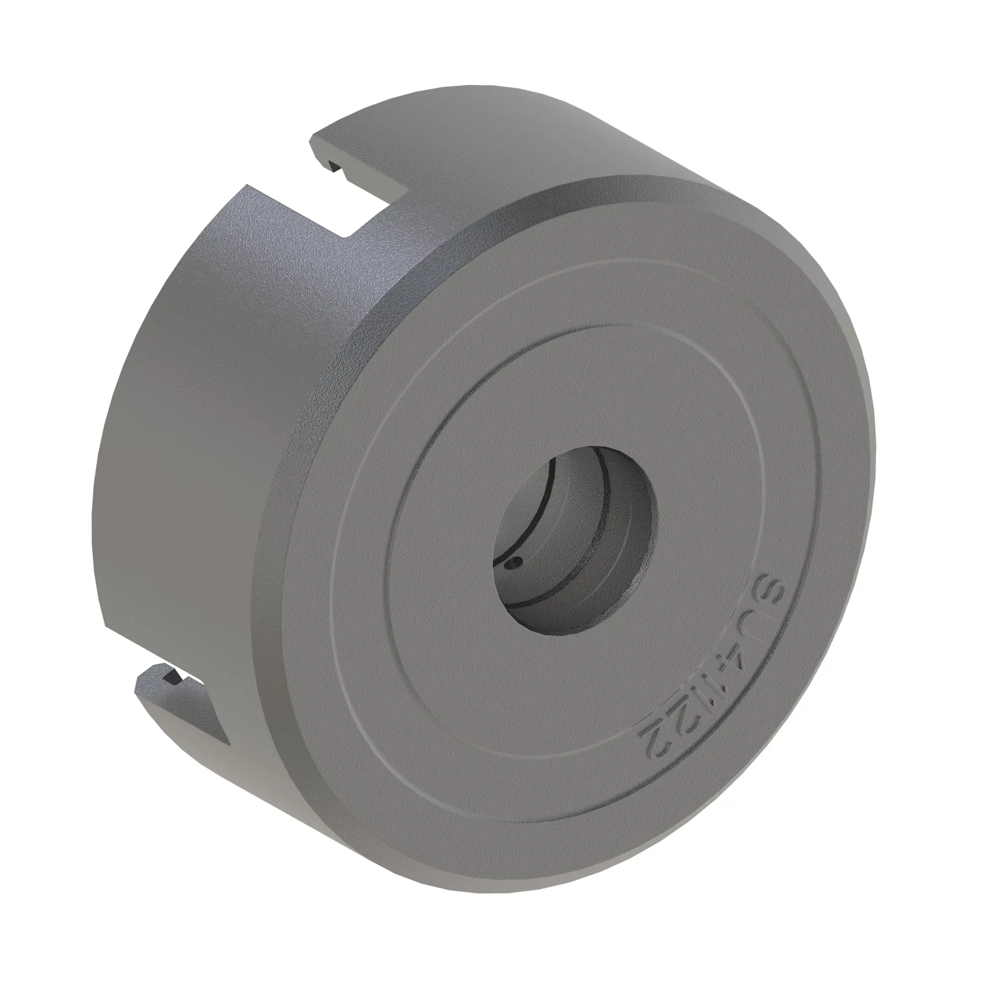 John Deere Drum - SU41122