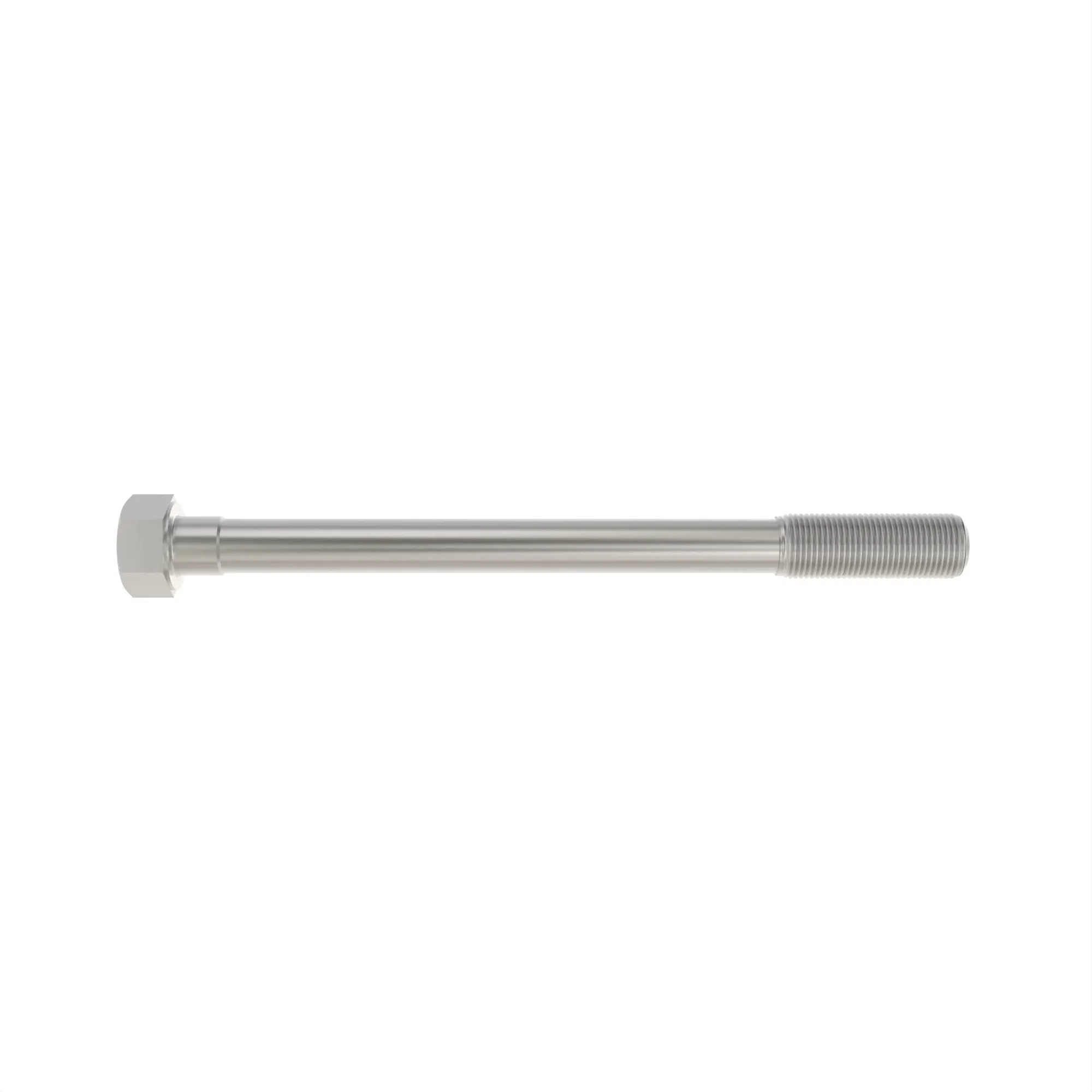 SCREW, HEX HEAD, SPECIAL