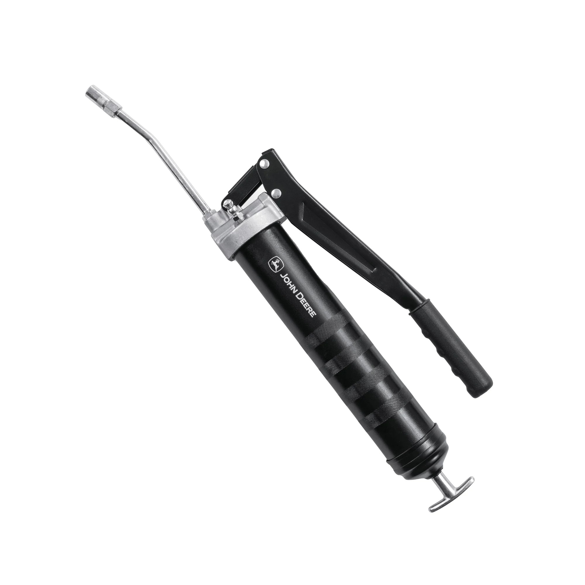John Deere Grease Gun - 4353992