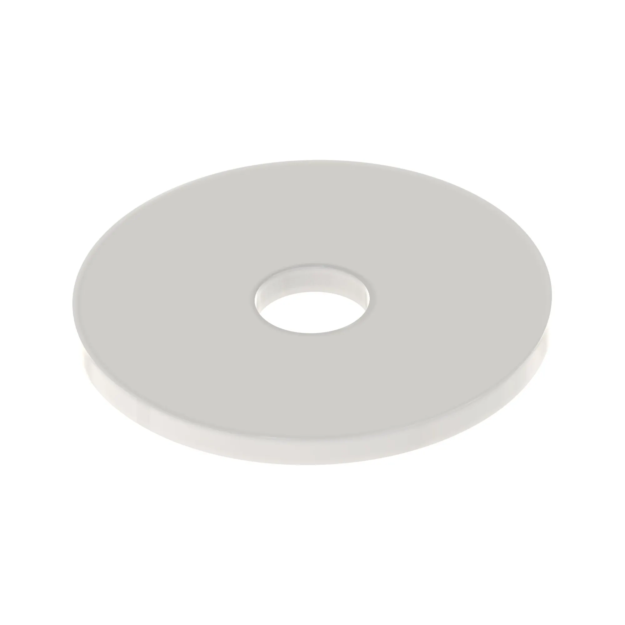 Washers