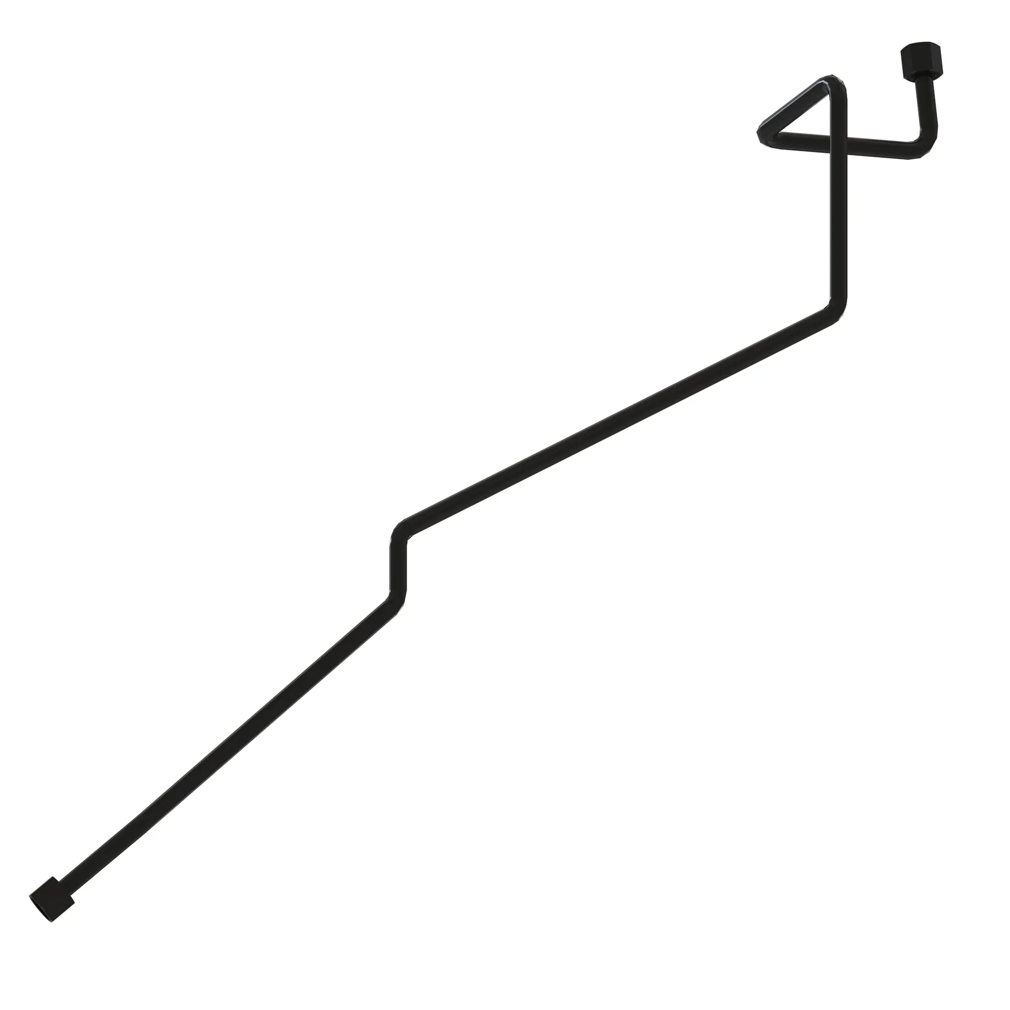 Oil Line