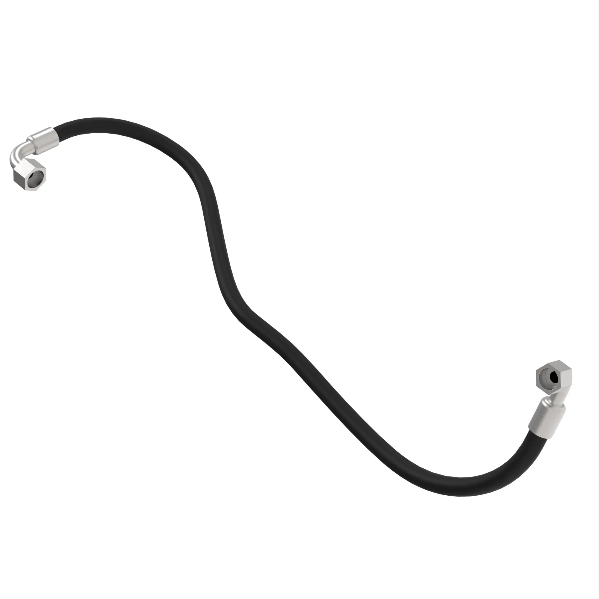 Hydraulic Hose