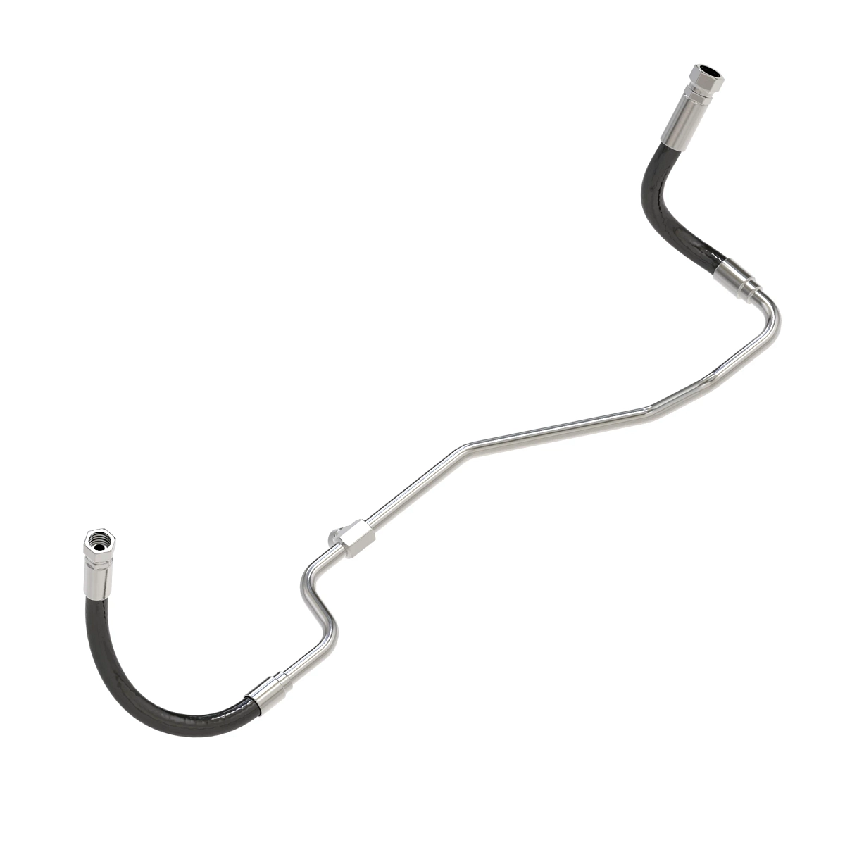 Line, Flexible