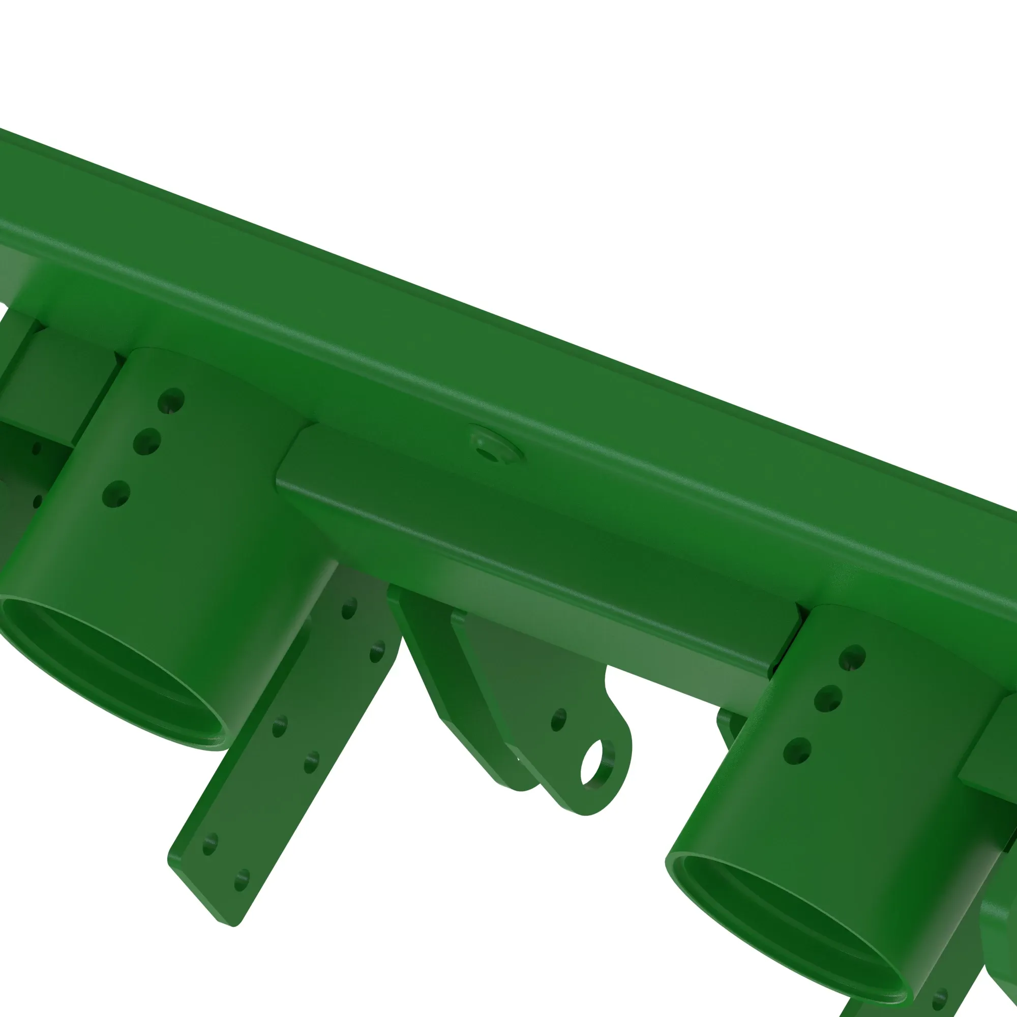 John Deere Gear Case - CB11519717