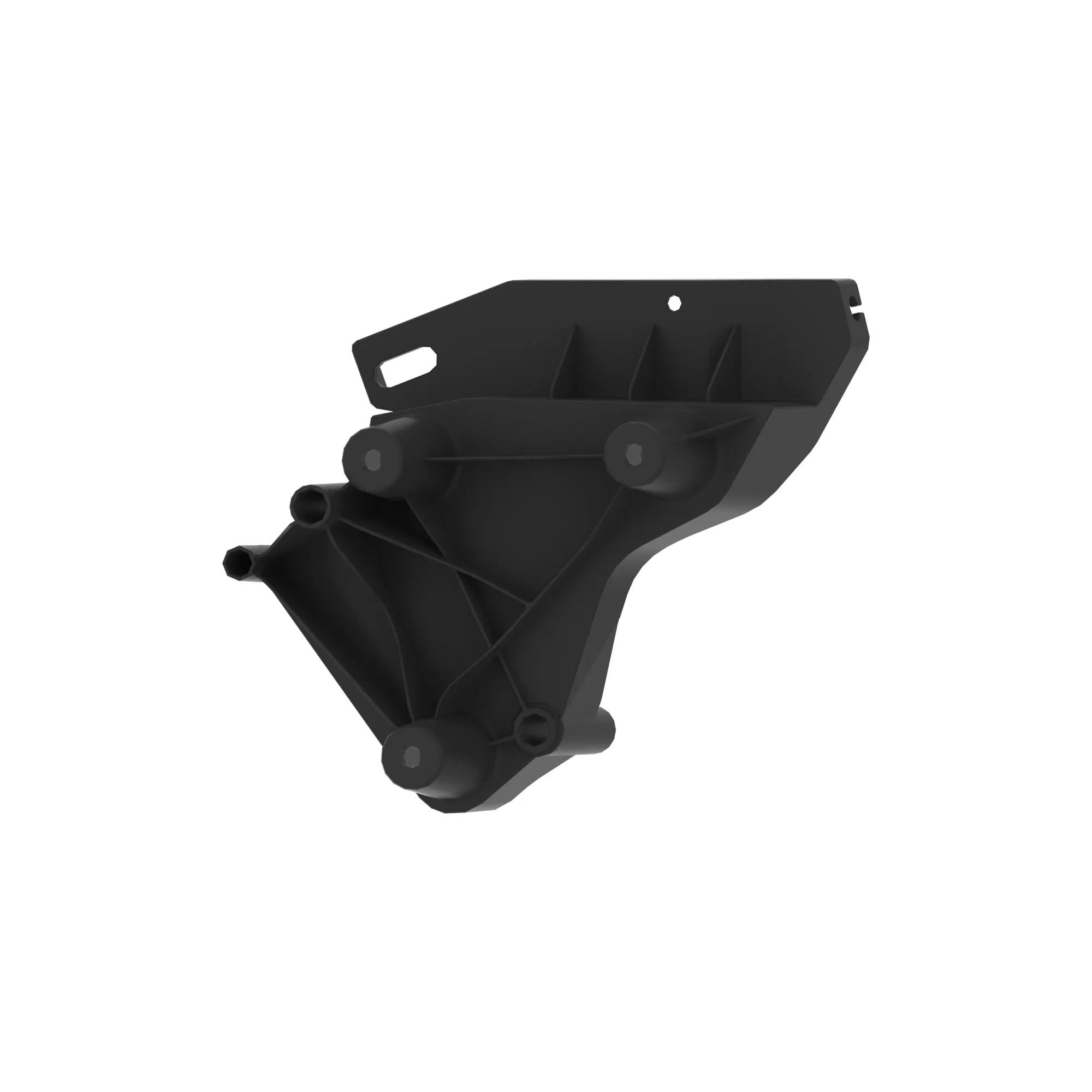 SUPPORT, MPTO MOUNT