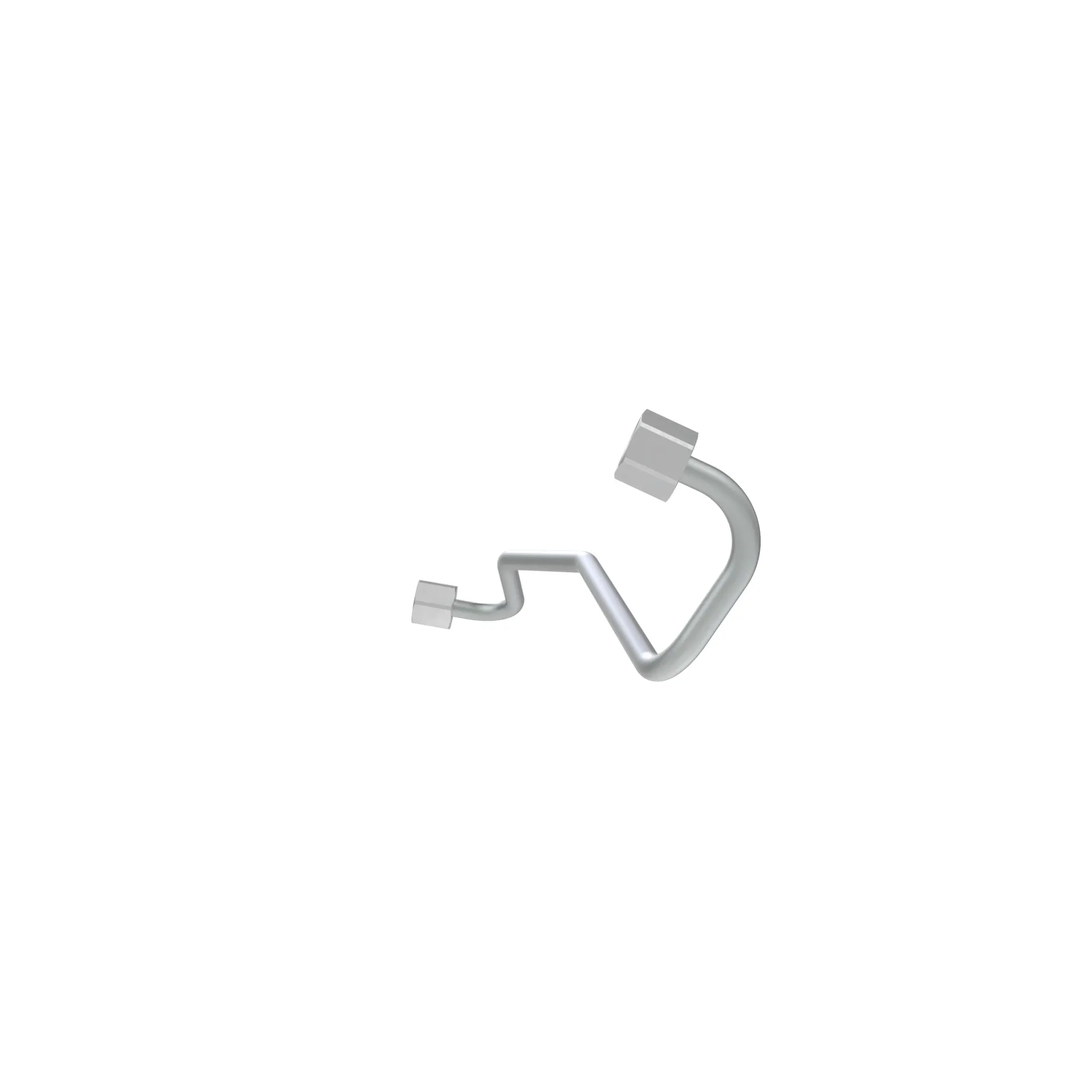 Fuel Line