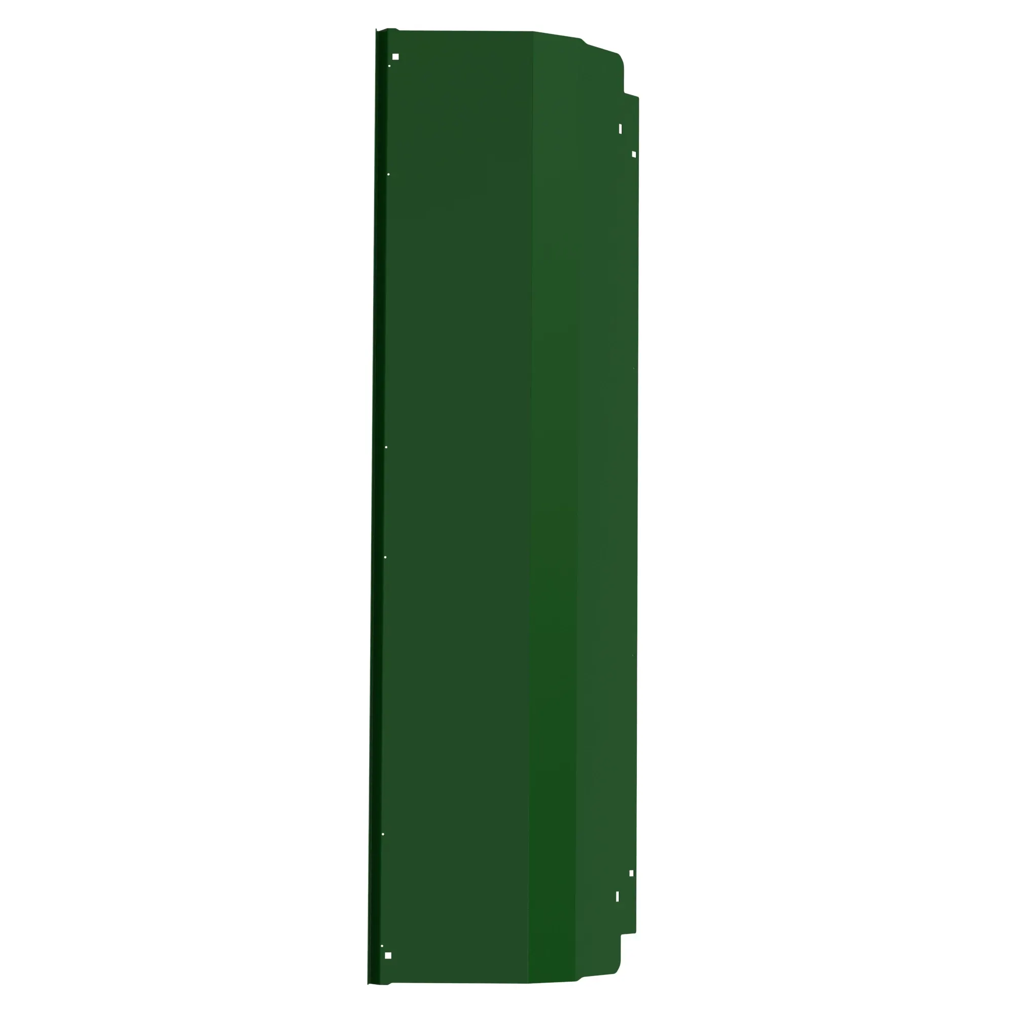 Sheet