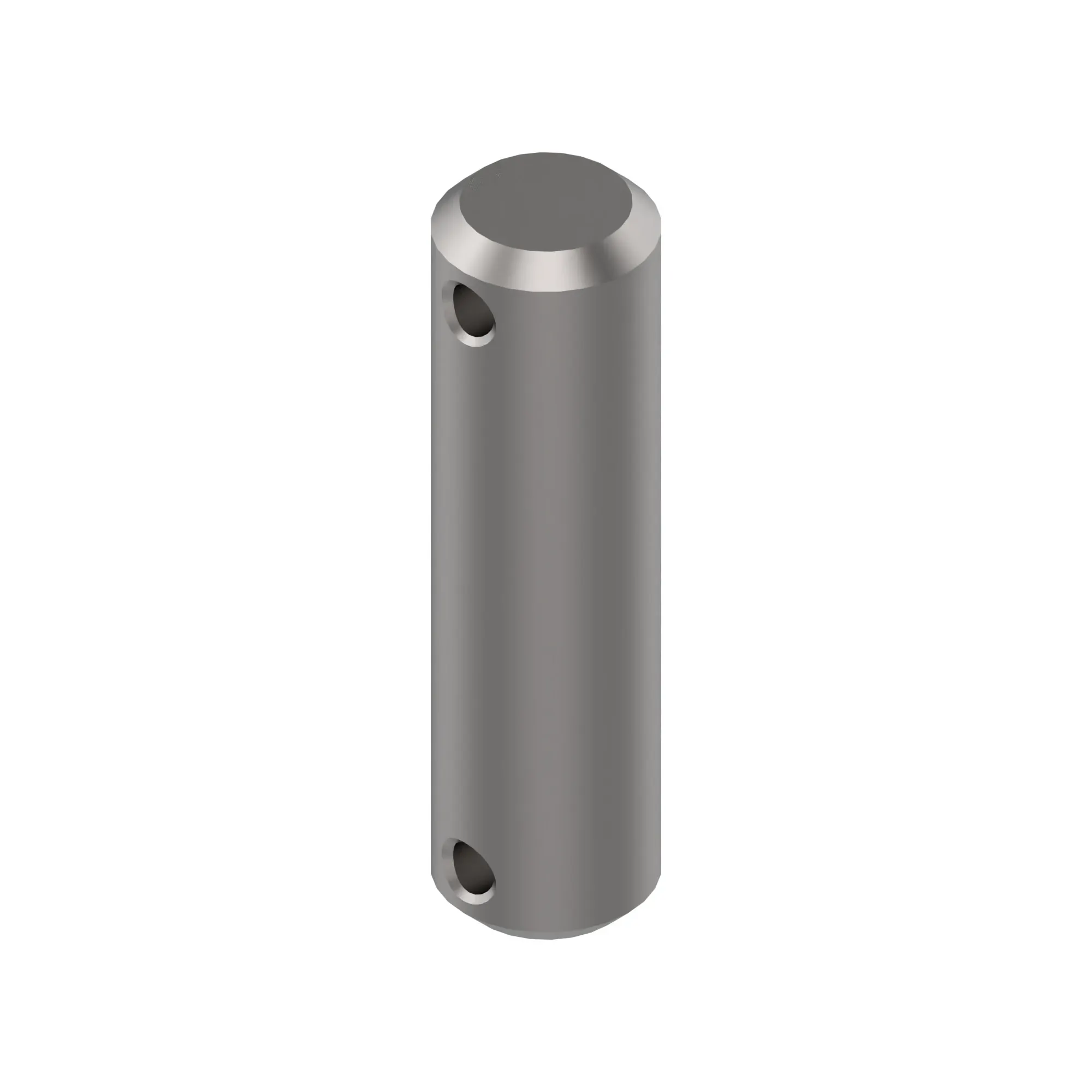 PIN FASTENER, PIN FASTENER, PIN