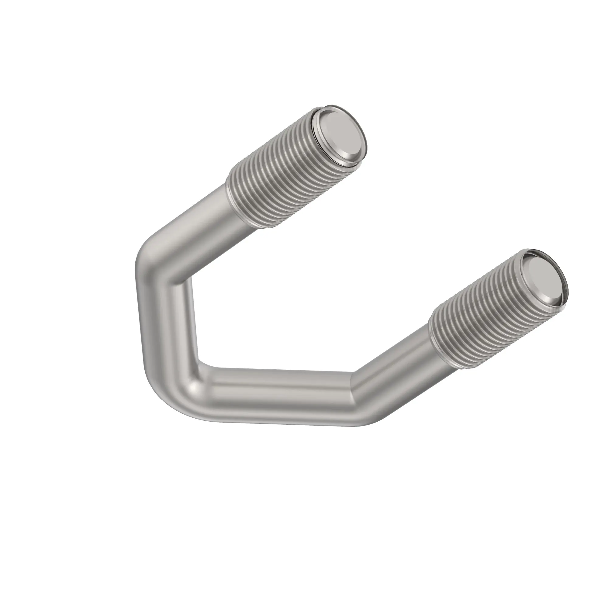 U-Bolt