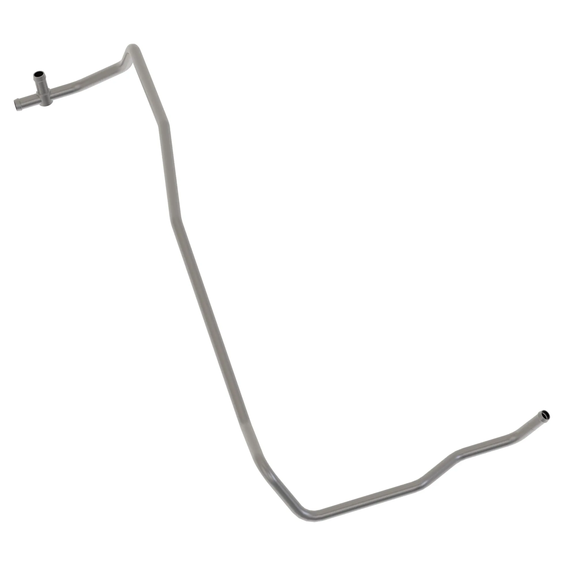 Oil Line