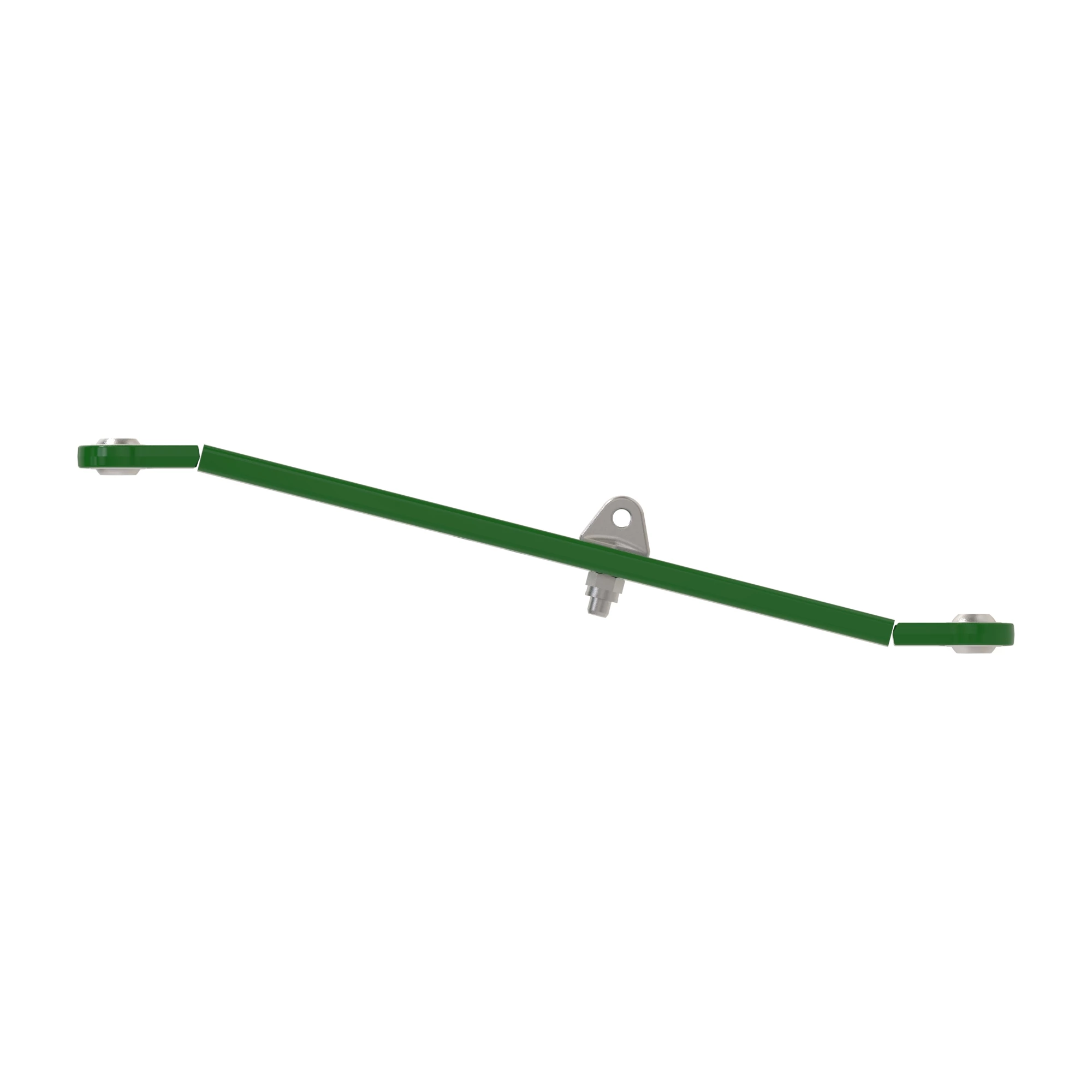 AL201843: Draft Link (With Ball Ends) | Shop.Deere.com