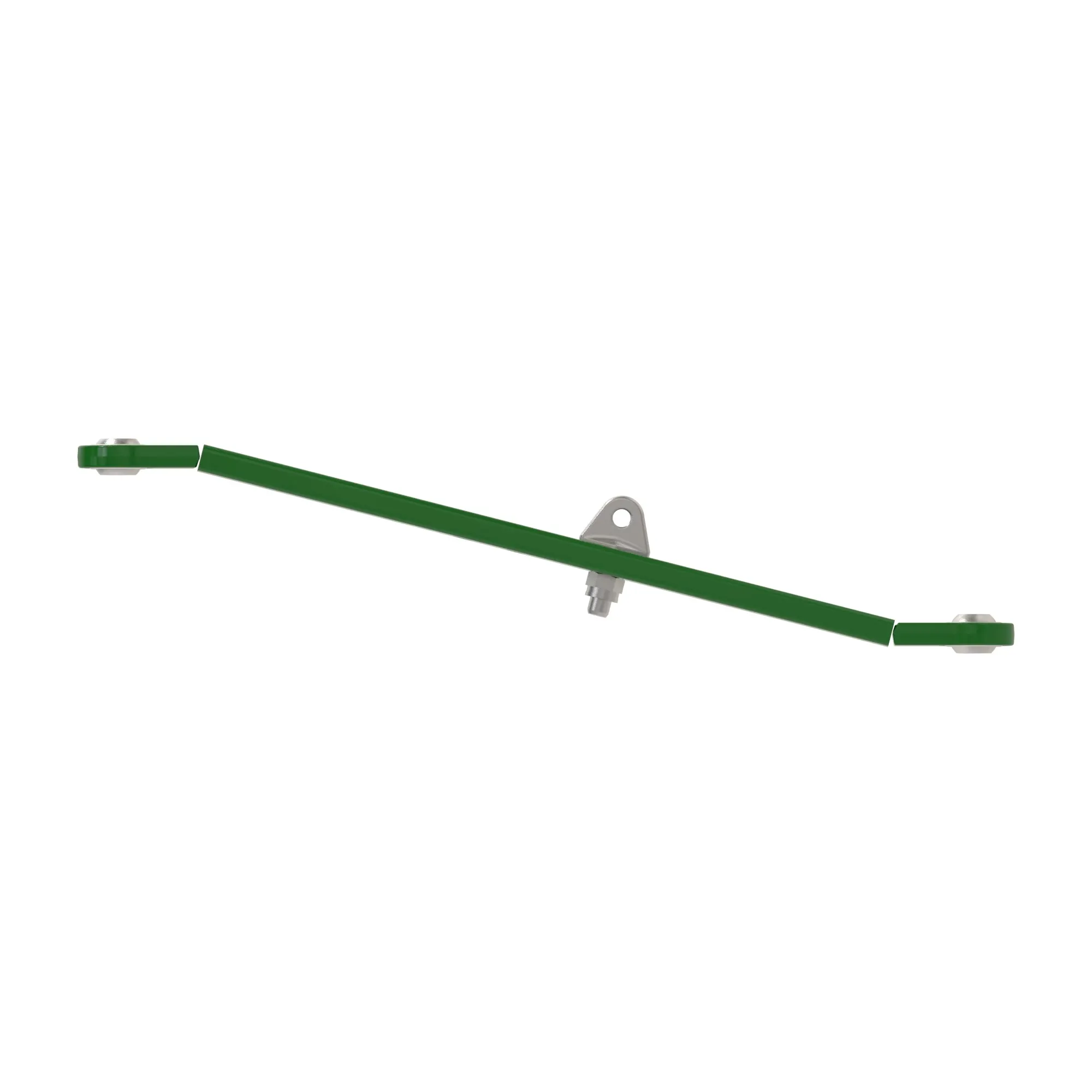 AL201843: Draft Link (with Ball Ends) | Shop.Deere.com