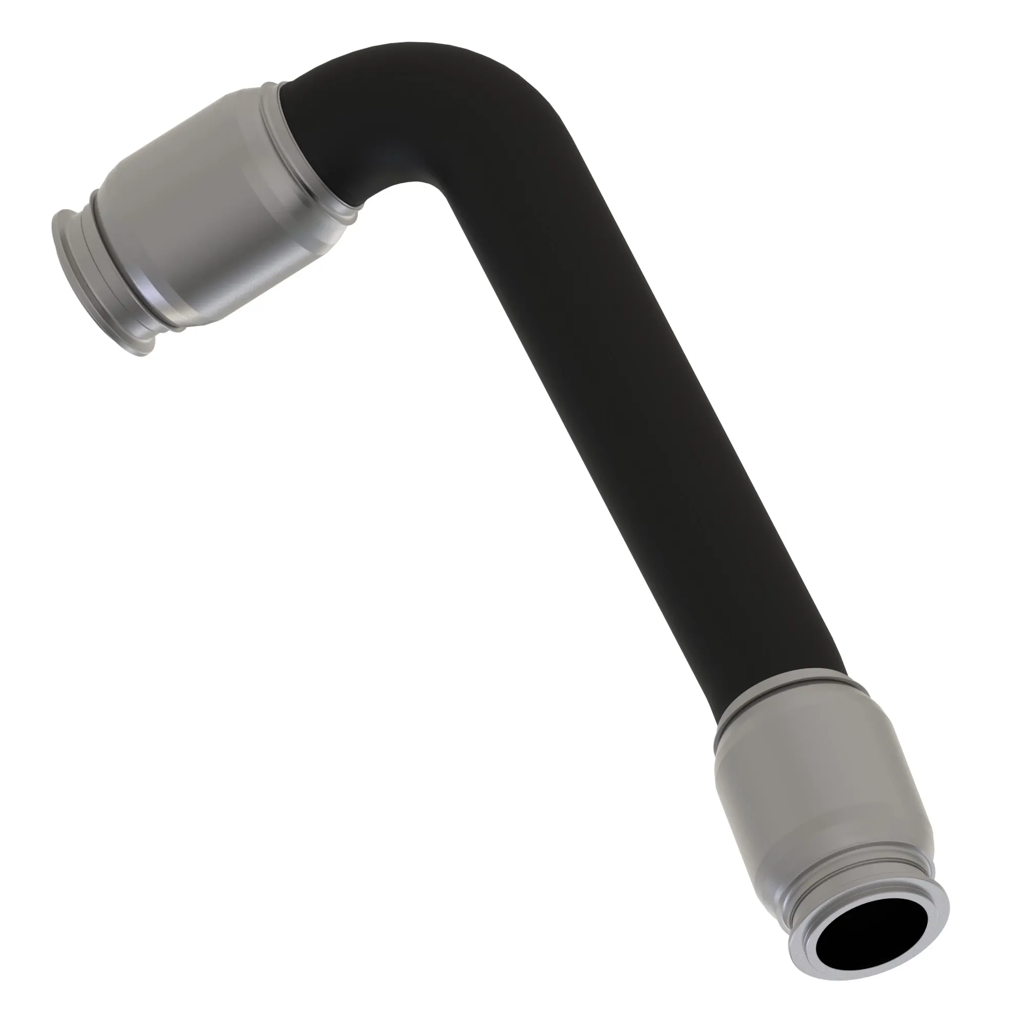 Pipe