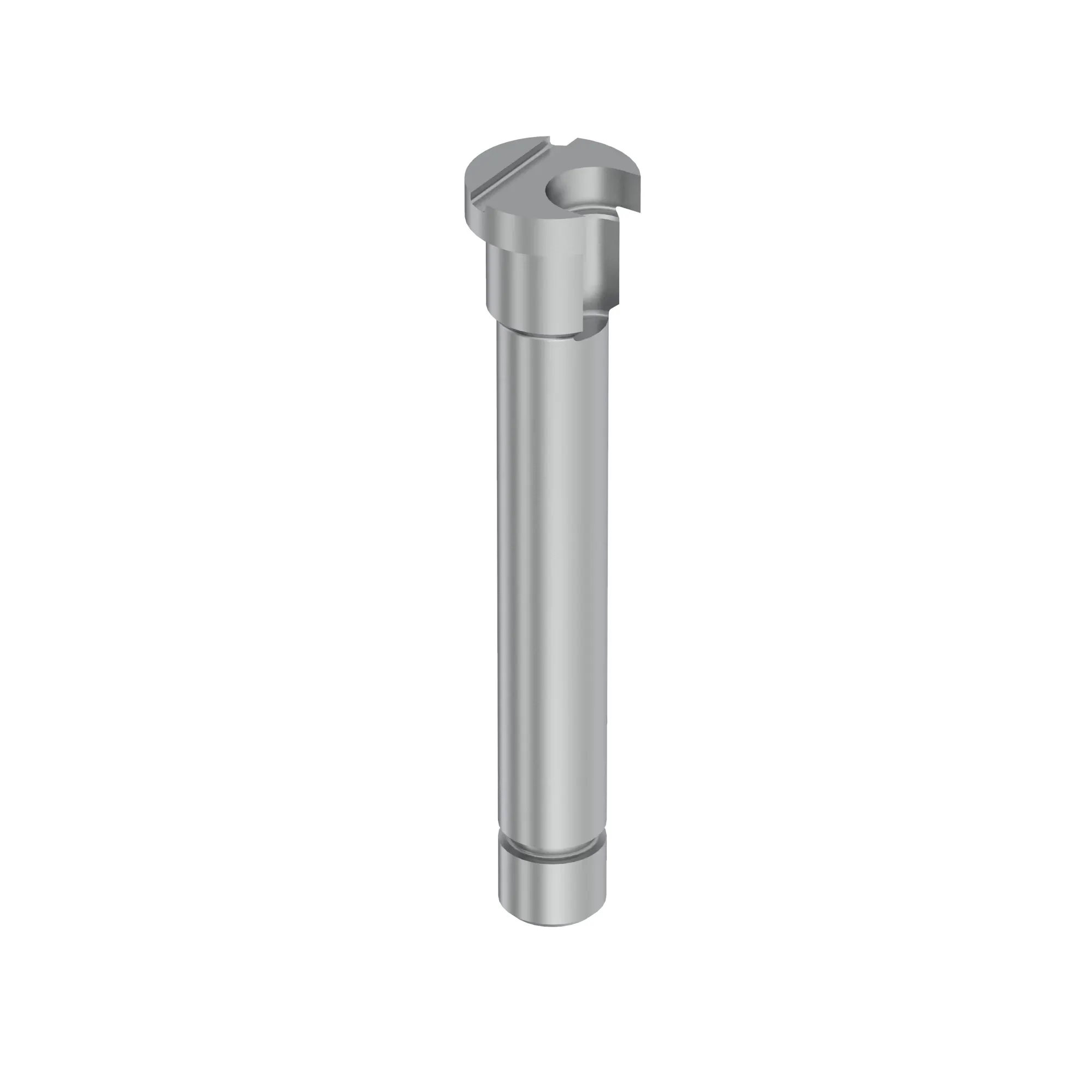 TR119228: Angle Sensor Pin