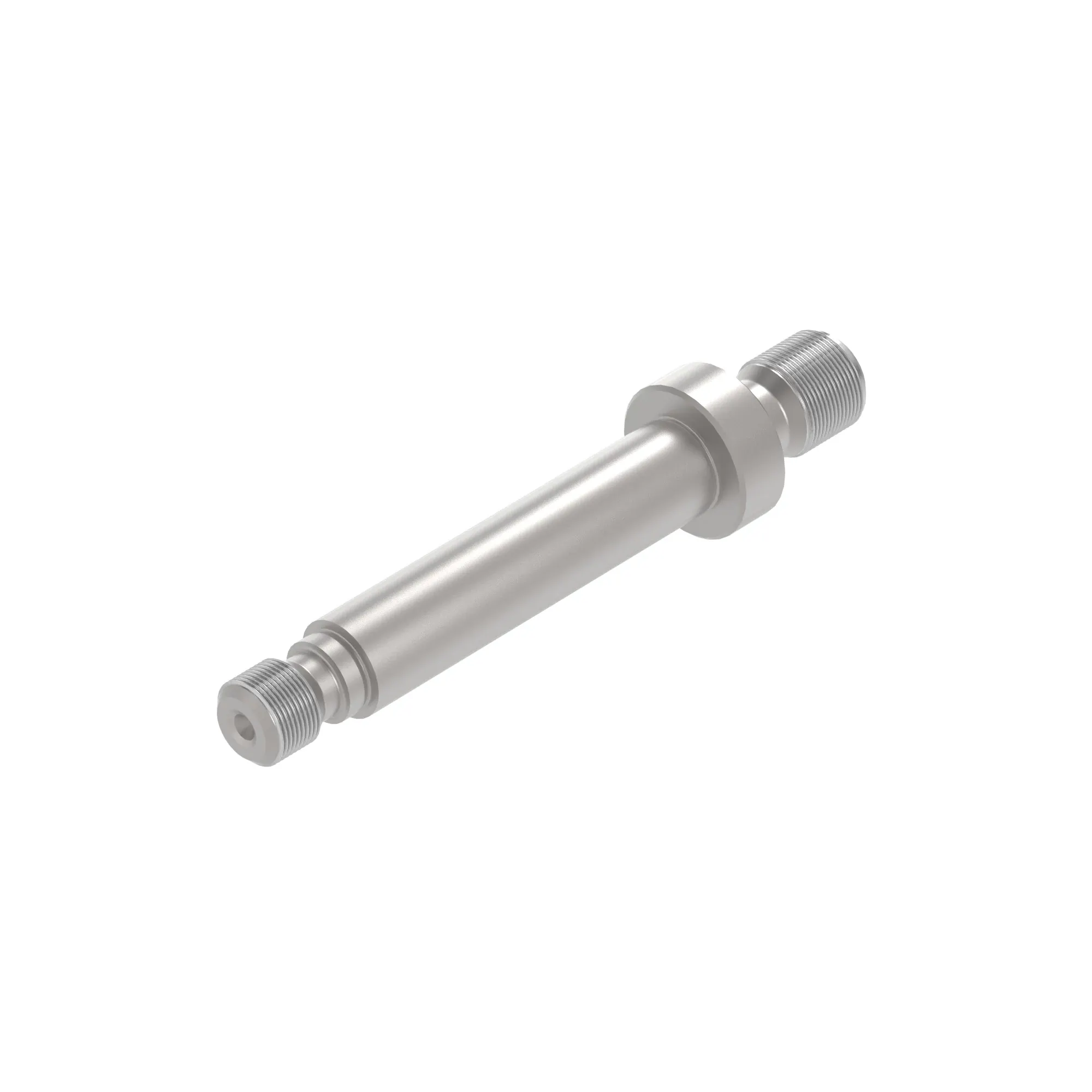 John Deere Finishing Rake Stud - TCU20088