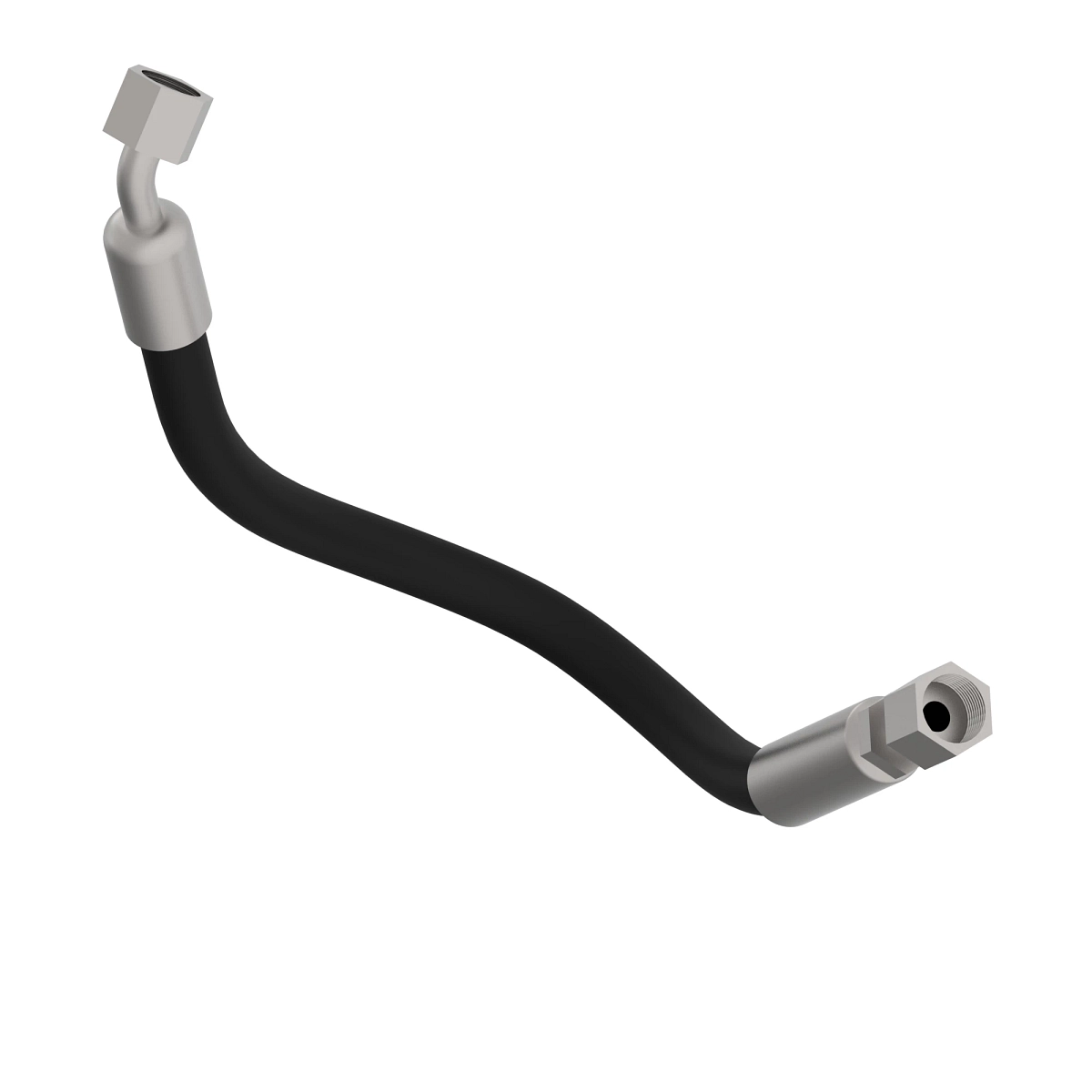 Hydraulic Hose, Flexible Hydrauliqu