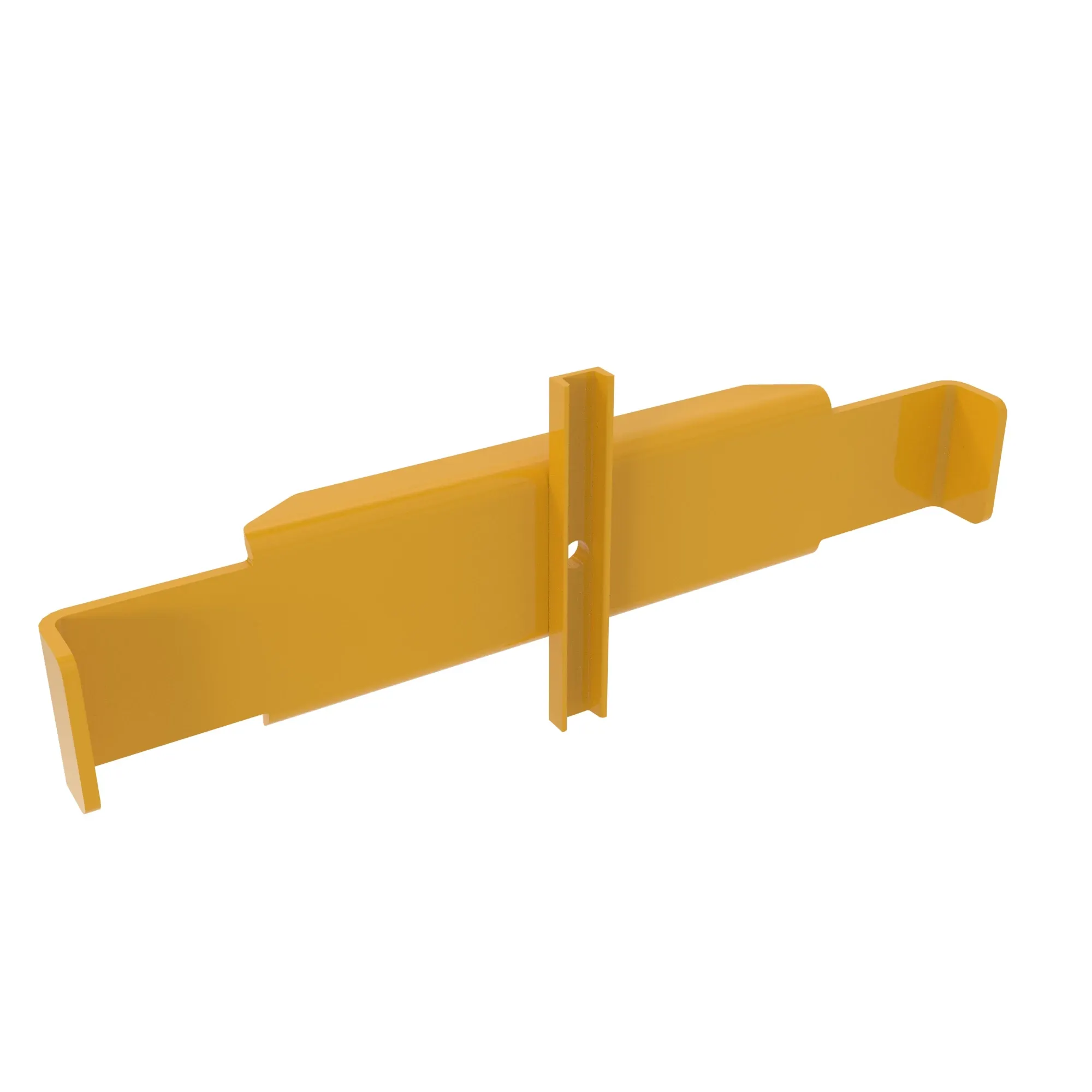 BATTERY HOLD DOWN