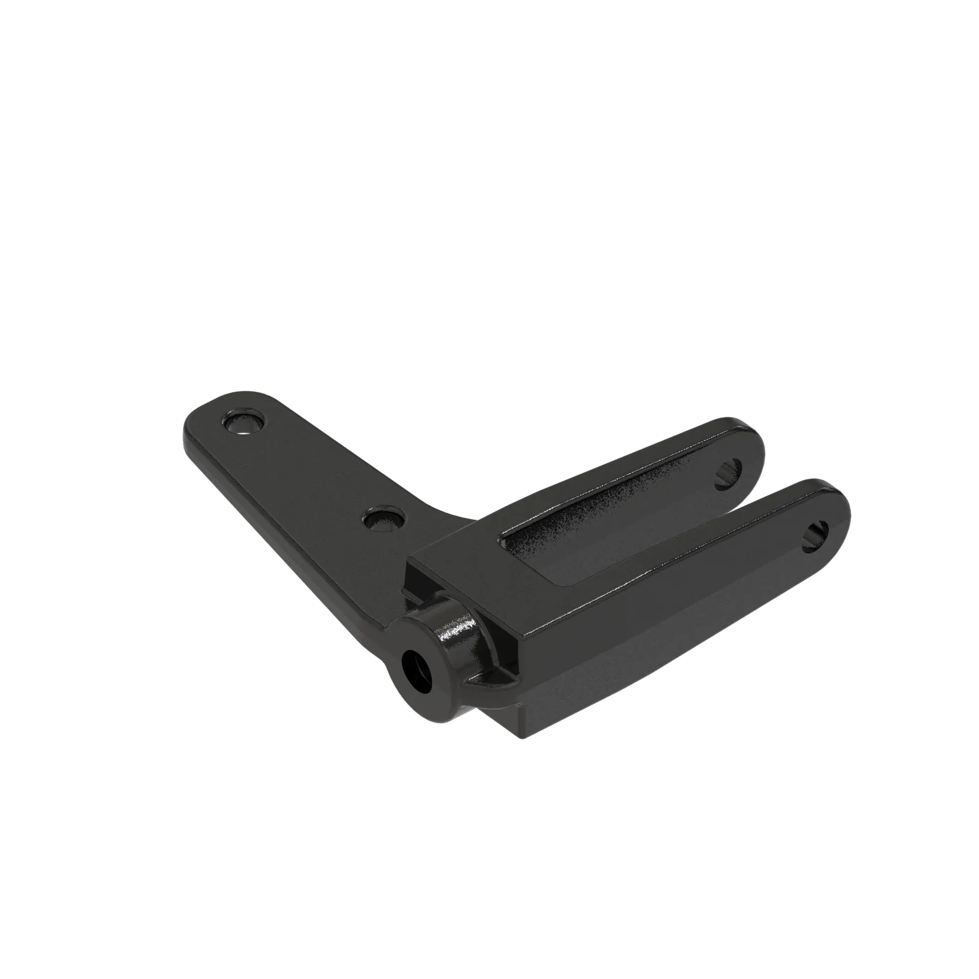 Arm, ARM, SPRING ADJUSTMENT